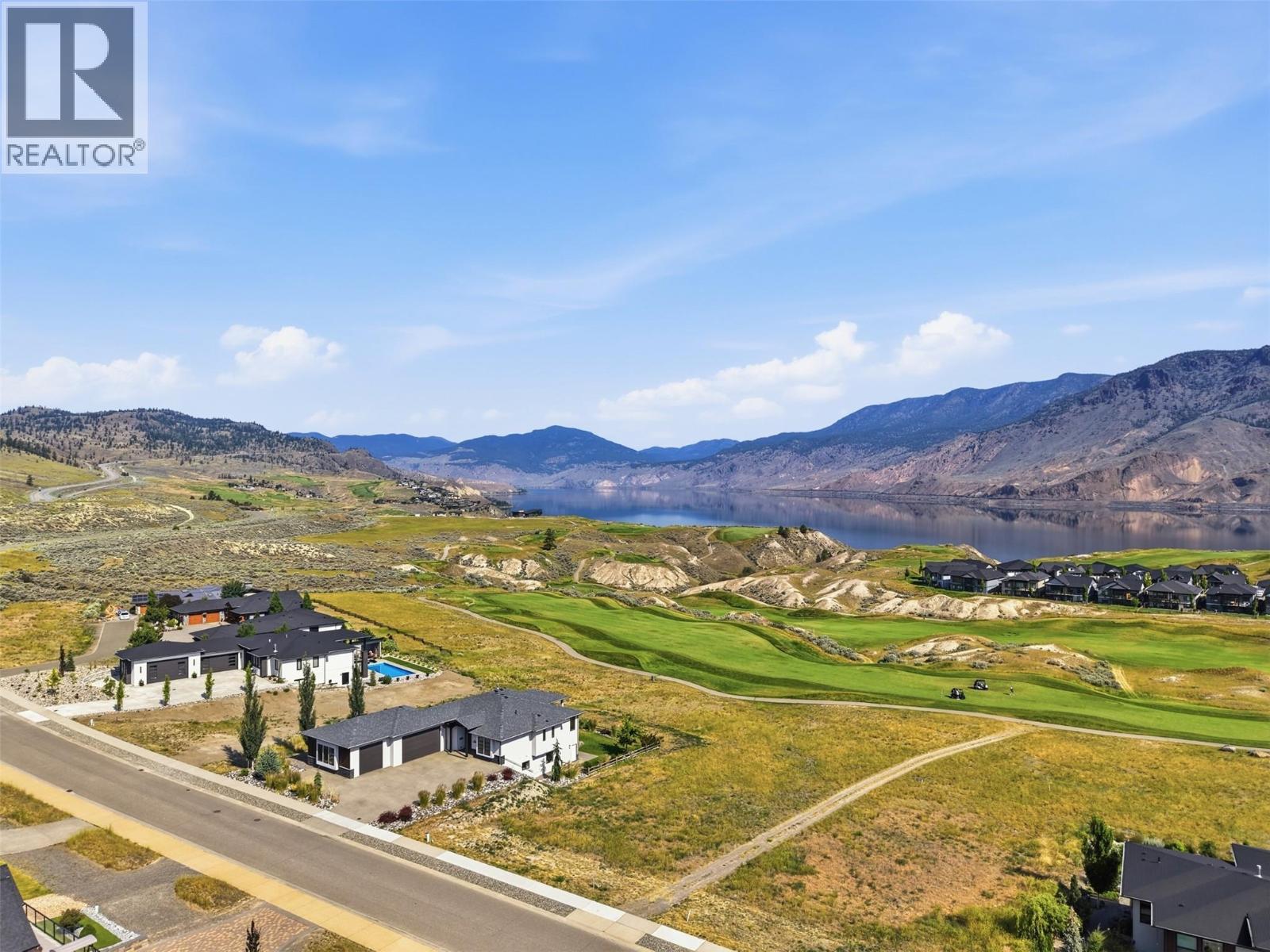 164 Rue Cheval Noir, Kamloops, British Columbia  V1S 0B3 - Photo 15 - 10393058