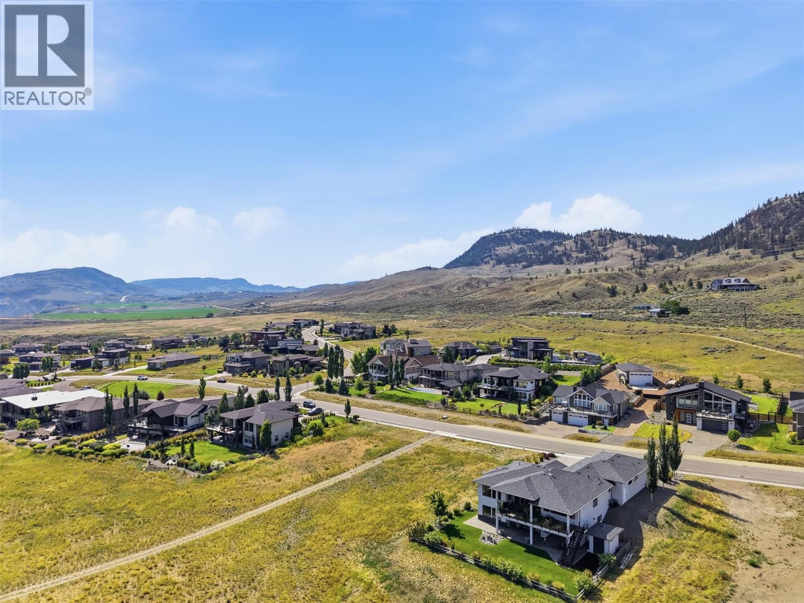 164 Rue Cheval Noir, Kamloops, British Columbia  V1S 0B3 - Photo 16 - 10393058