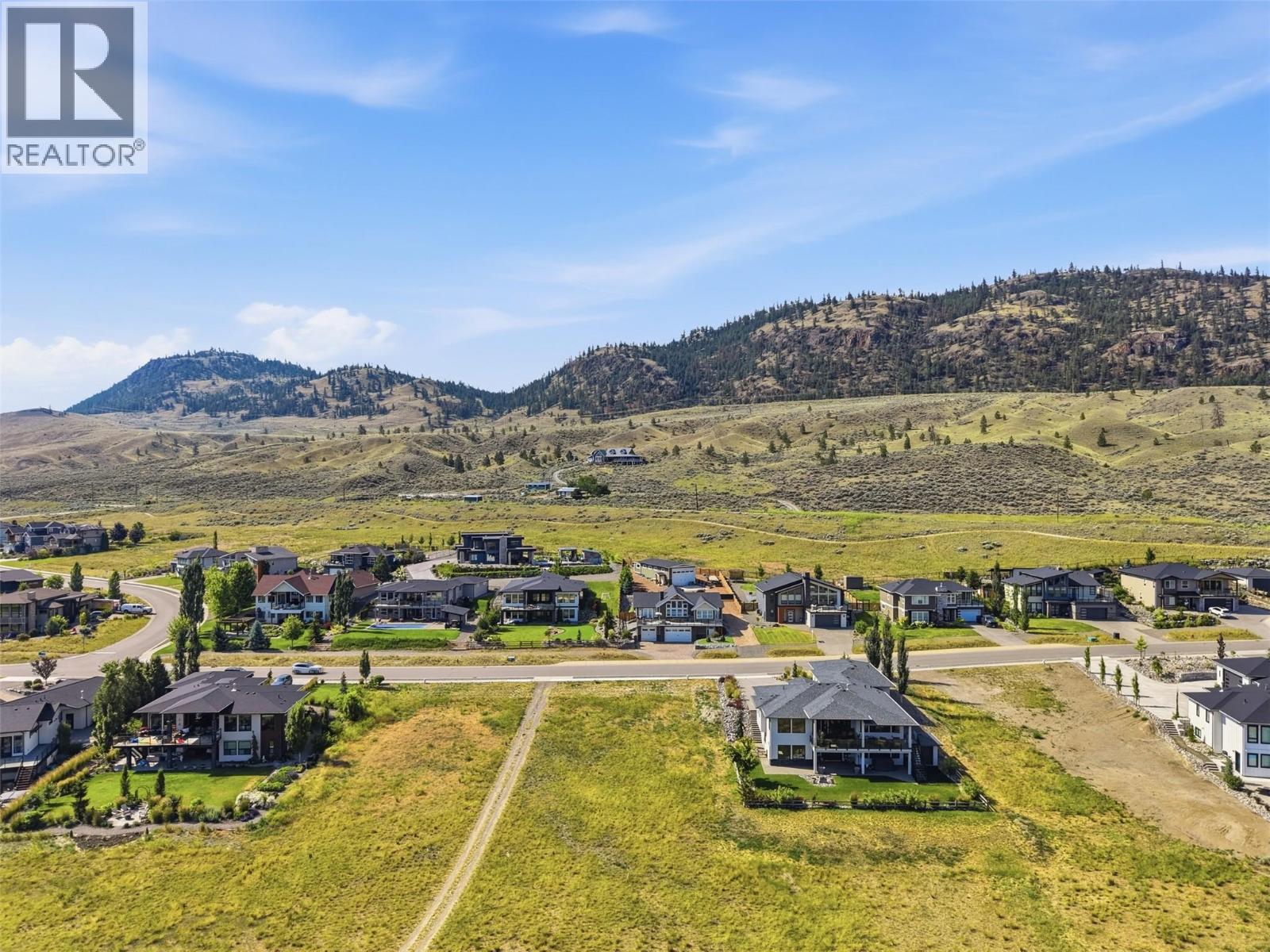 164 Rue Cheval Noir, Kamloops, British Columbia  V1S 0B3 - Photo 17 - 10393058