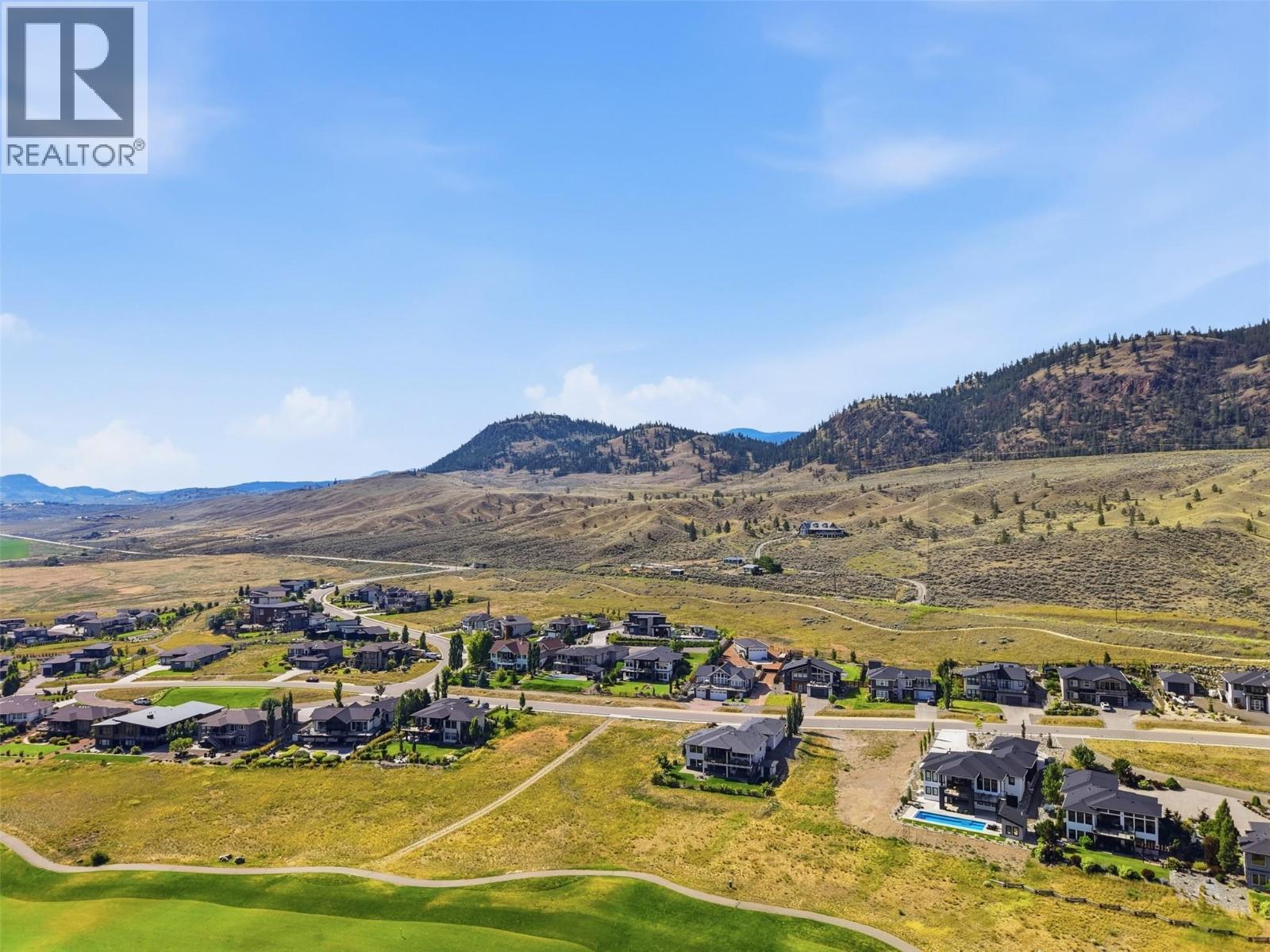 164 Rue Cheval Noir, Kamloops, British Columbia  V1S 0B3 - Photo 19 - 10393058