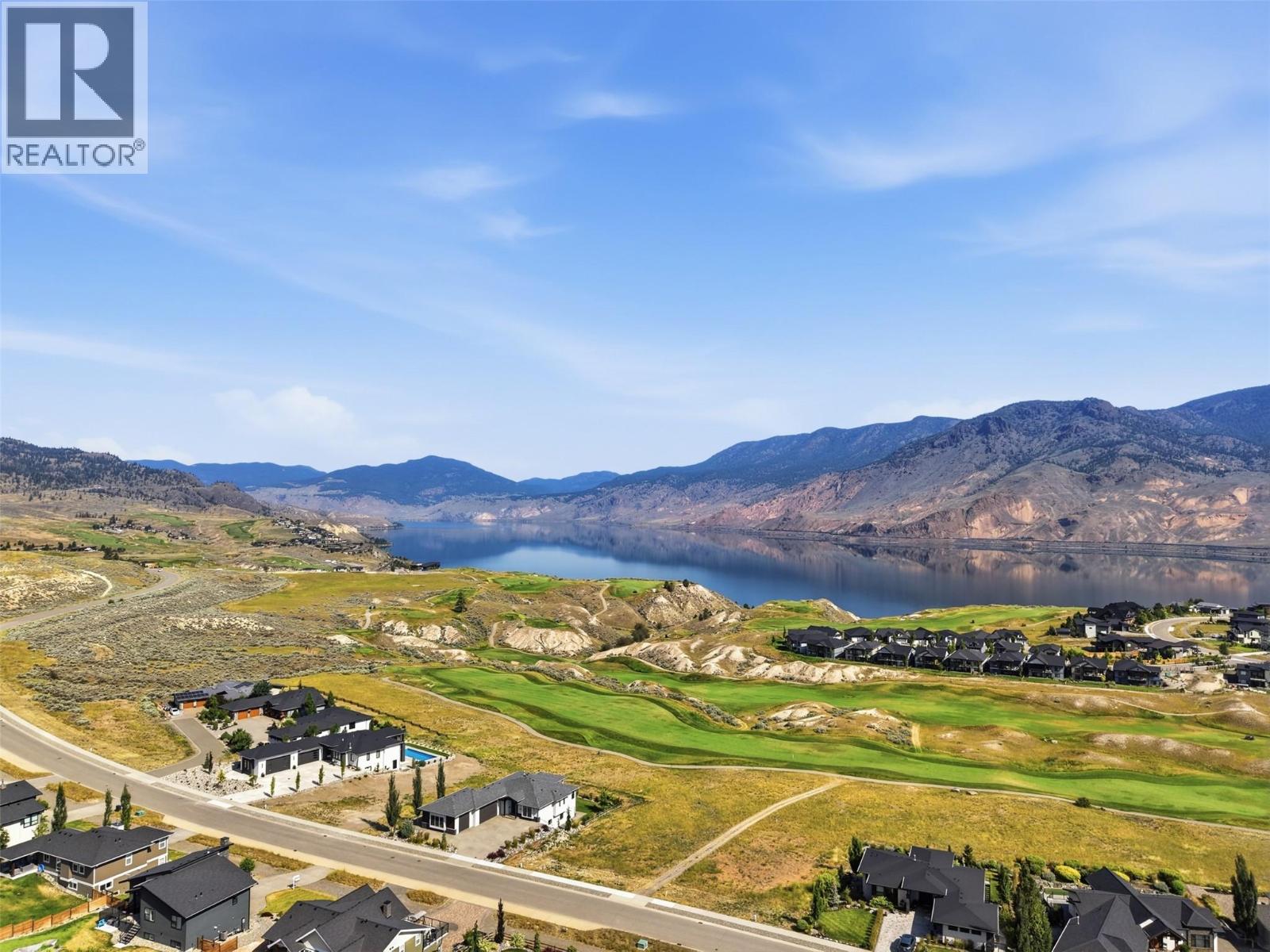 164 Rue Cheval Noir, Kamloops, British Columbia  V1S 0B3 - Photo 2 - 10393058