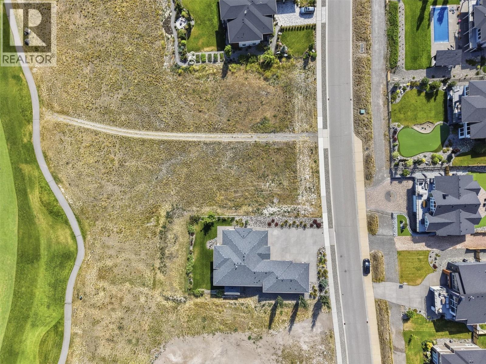 164 Rue Cheval Noir, Kamloops, British Columbia  V1S 0B3 - Photo 4 - 10393058