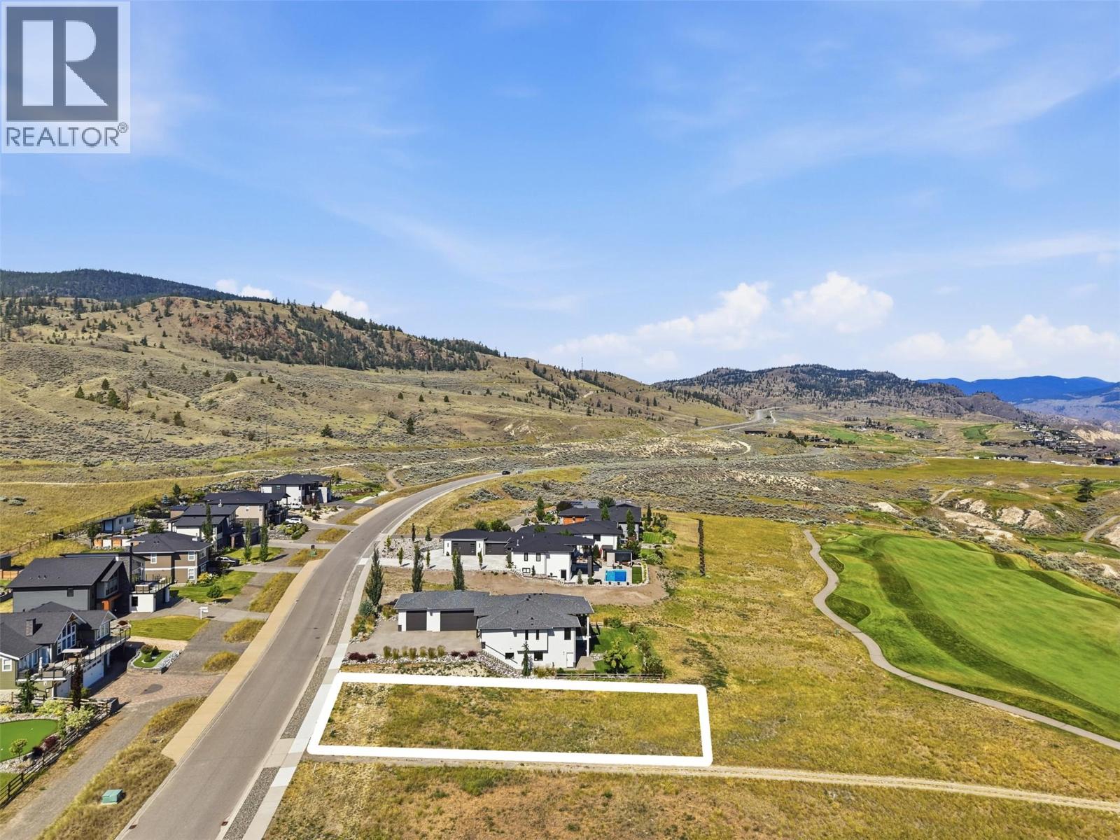 164 Rue Cheval Noir, Kamloops, British Columbia  V1S 0B3 - Photo 5 - 10393058