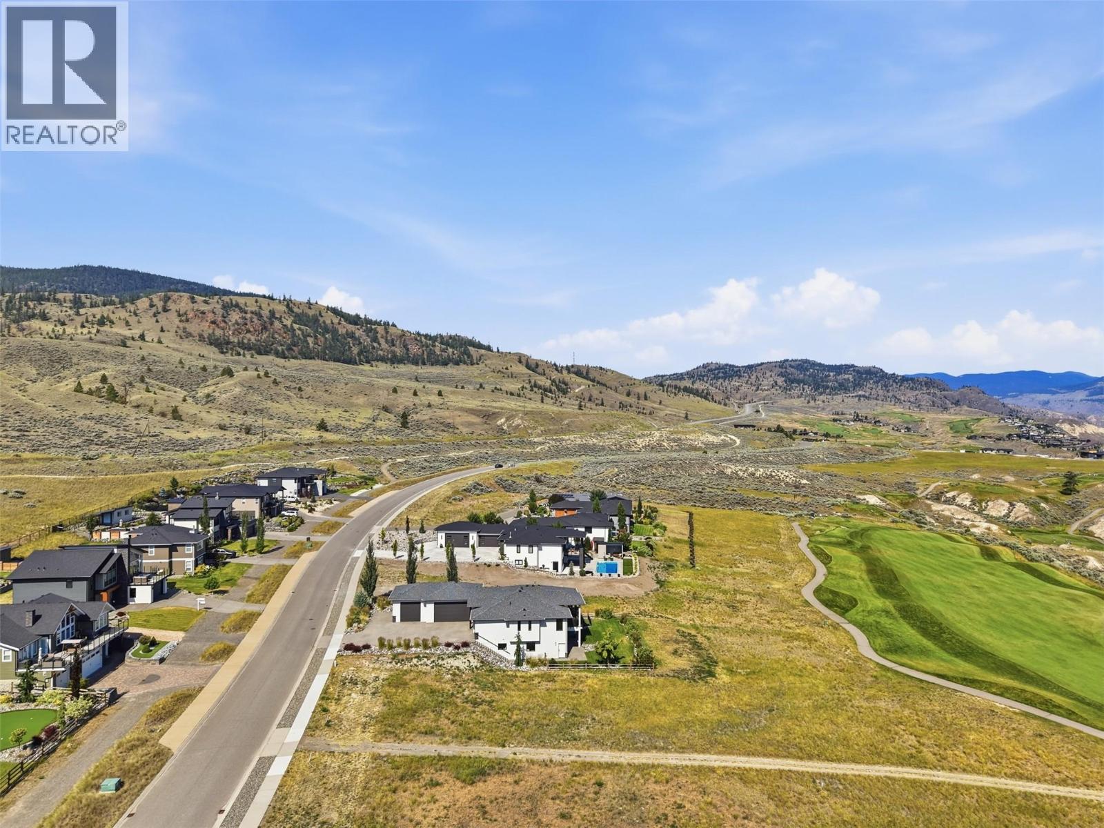164 Rue Cheval Noir, Kamloops, British Columbia  V1S 0B3 - Photo 6 - 10393058