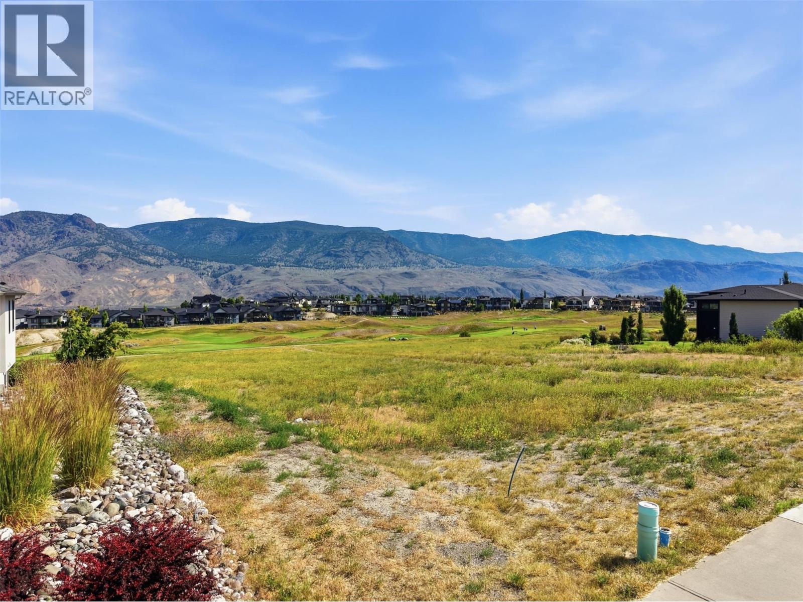 164 Rue Cheval Noir, Kamloops, British Columbia  V1S 0B3 - Photo 7 - 10393058