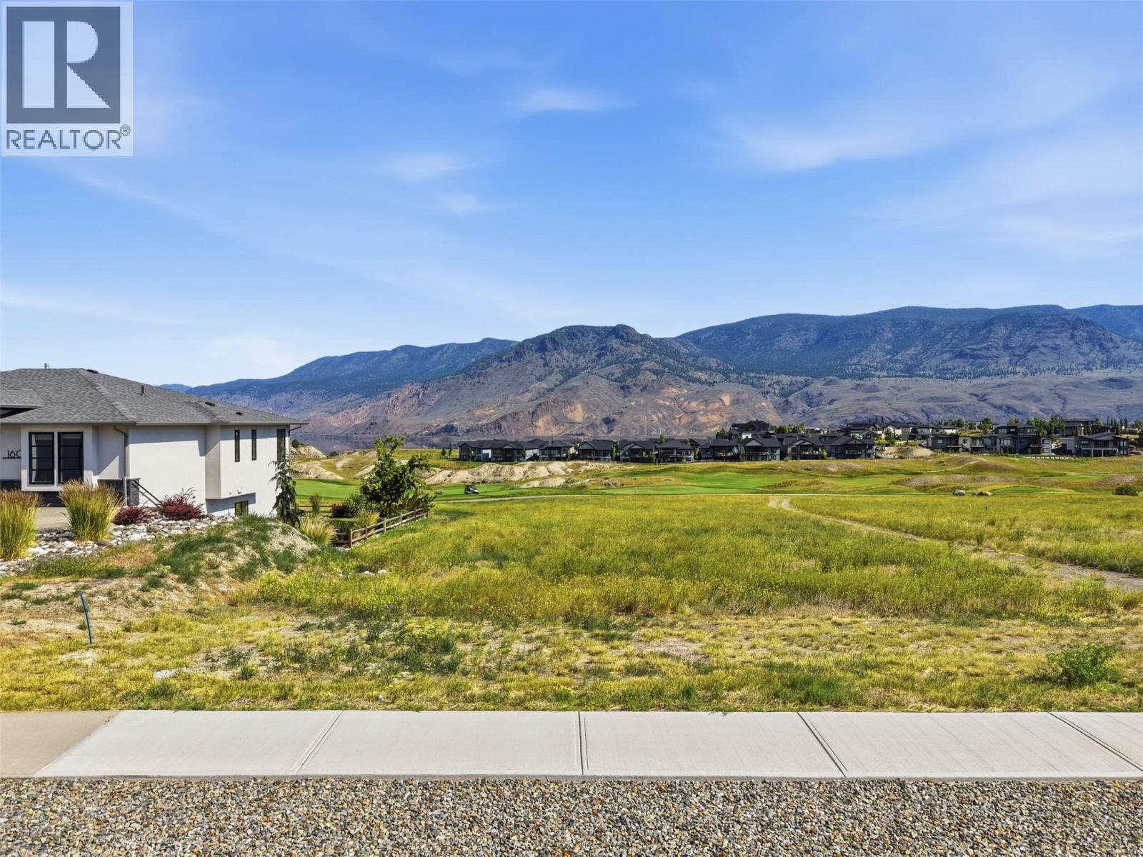 164 Rue Cheval Noir, Kamloops, British Columbia  V1S 0B3 - Photo 8 - 10393058
