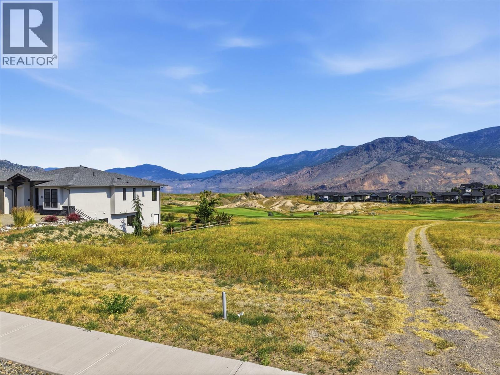 164 Rue Cheval Noir, Kamloops, British Columbia  V1S 0B3 - Photo 9 - 10393058