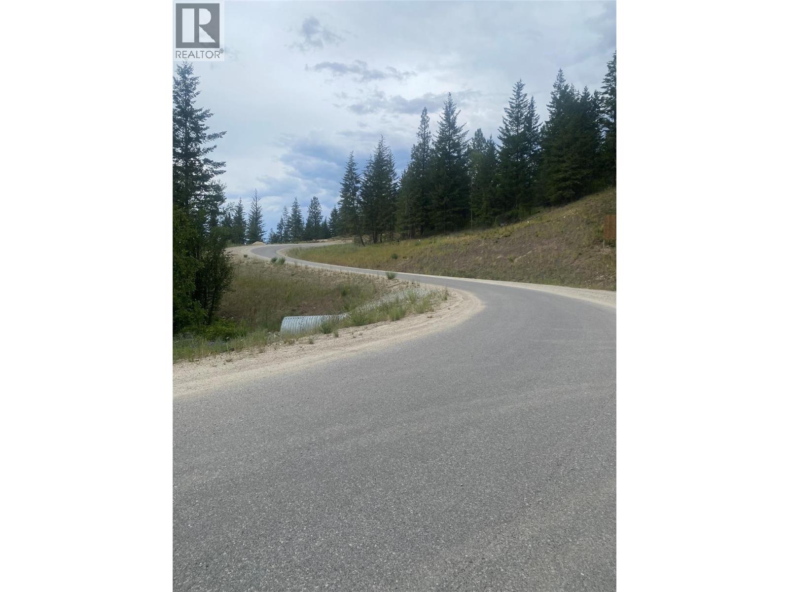 Proposed Lot 3 Upper Booth Road N, Kelowna, British Columbia  V1X 7V7 - Photo 1 - 10390249