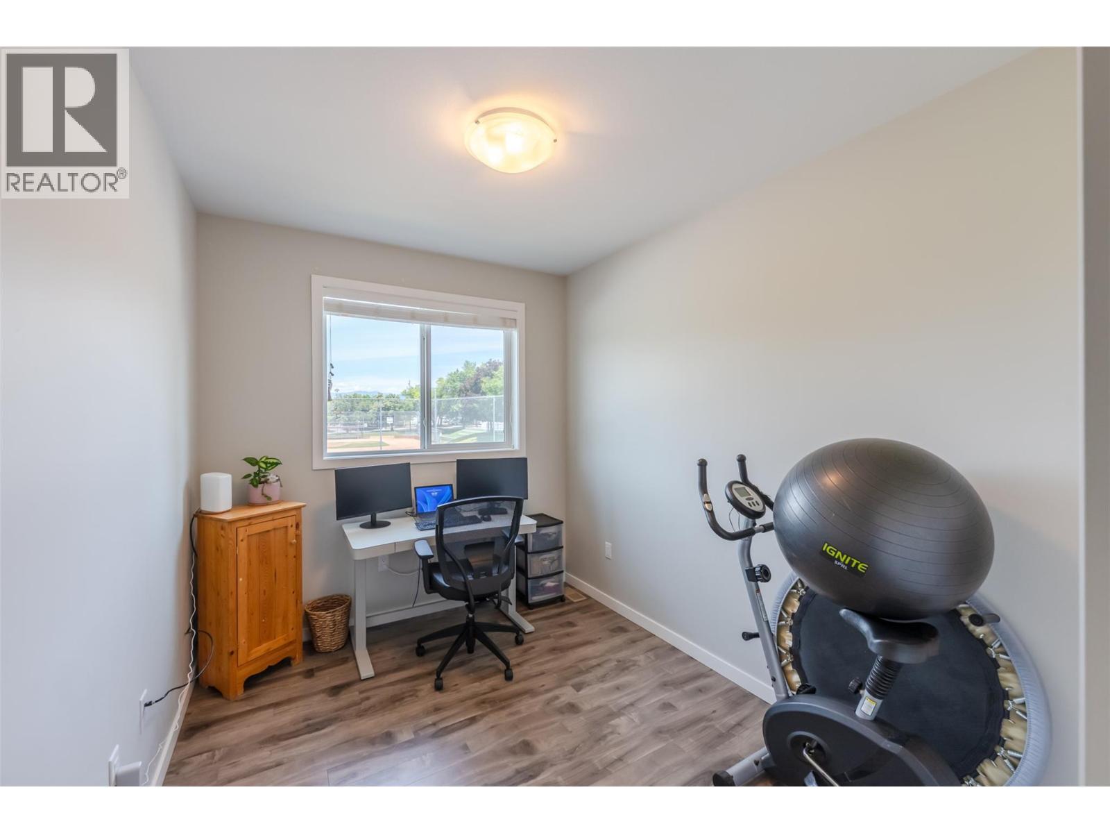 457 Nelson Avenue Unit# 102, Penticton, British Columbia  V2A 2L3 - Photo 20 - 10392853