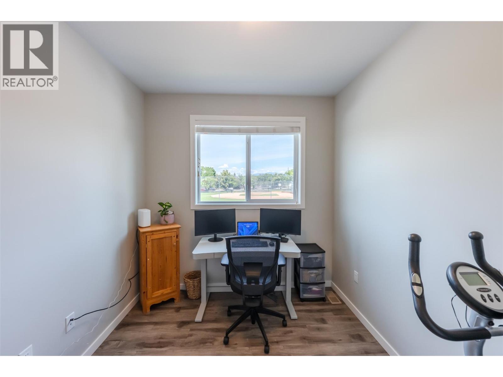 457 Nelson Avenue Unit# 102, Penticton, British Columbia  V2A 2L3 - Photo 21 - 10392853