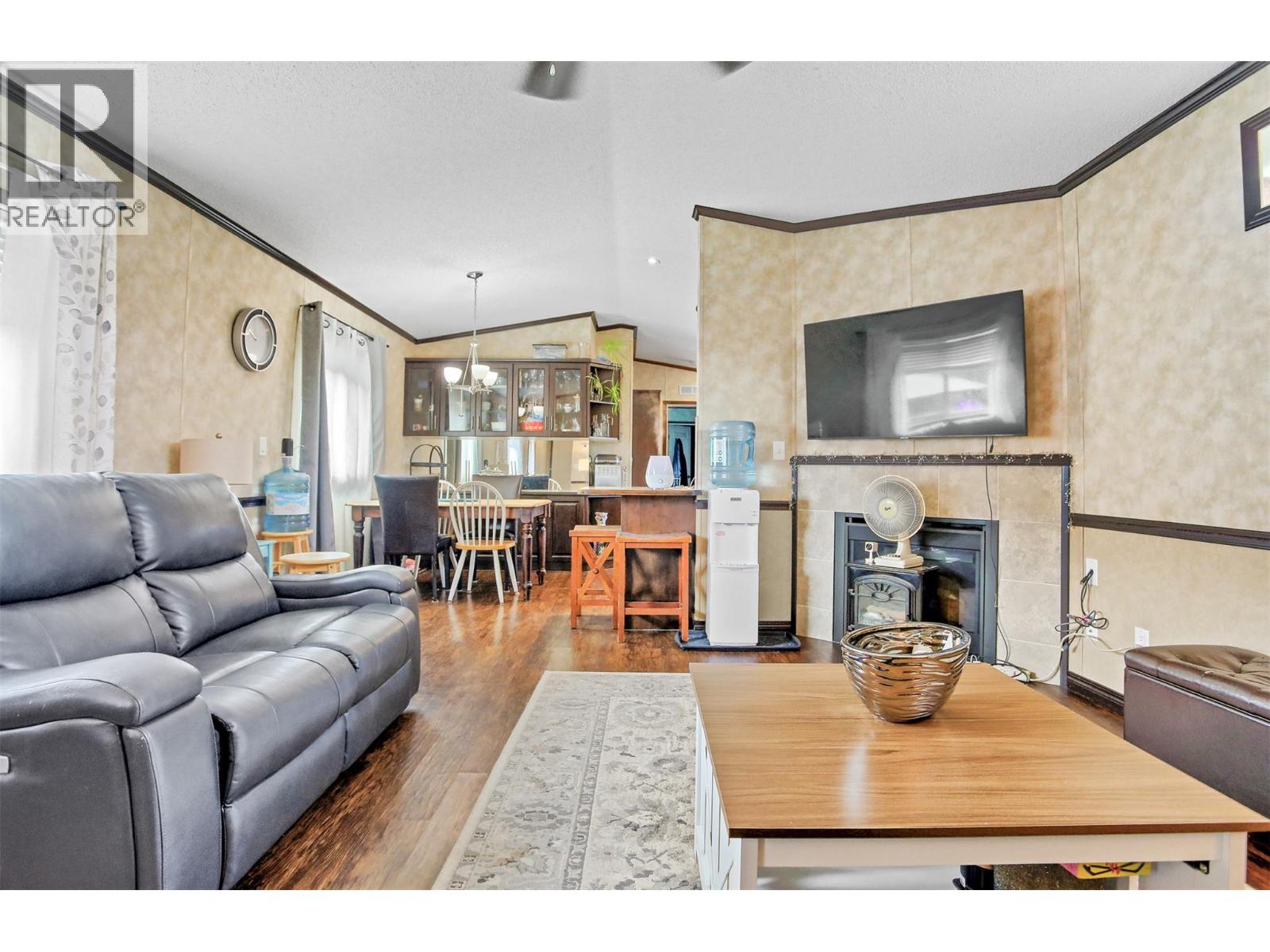 8945 Highway 97 N Unit# 58, Kelowna, British Columbia  V4V 1E8 - Photo 10 - 10392593