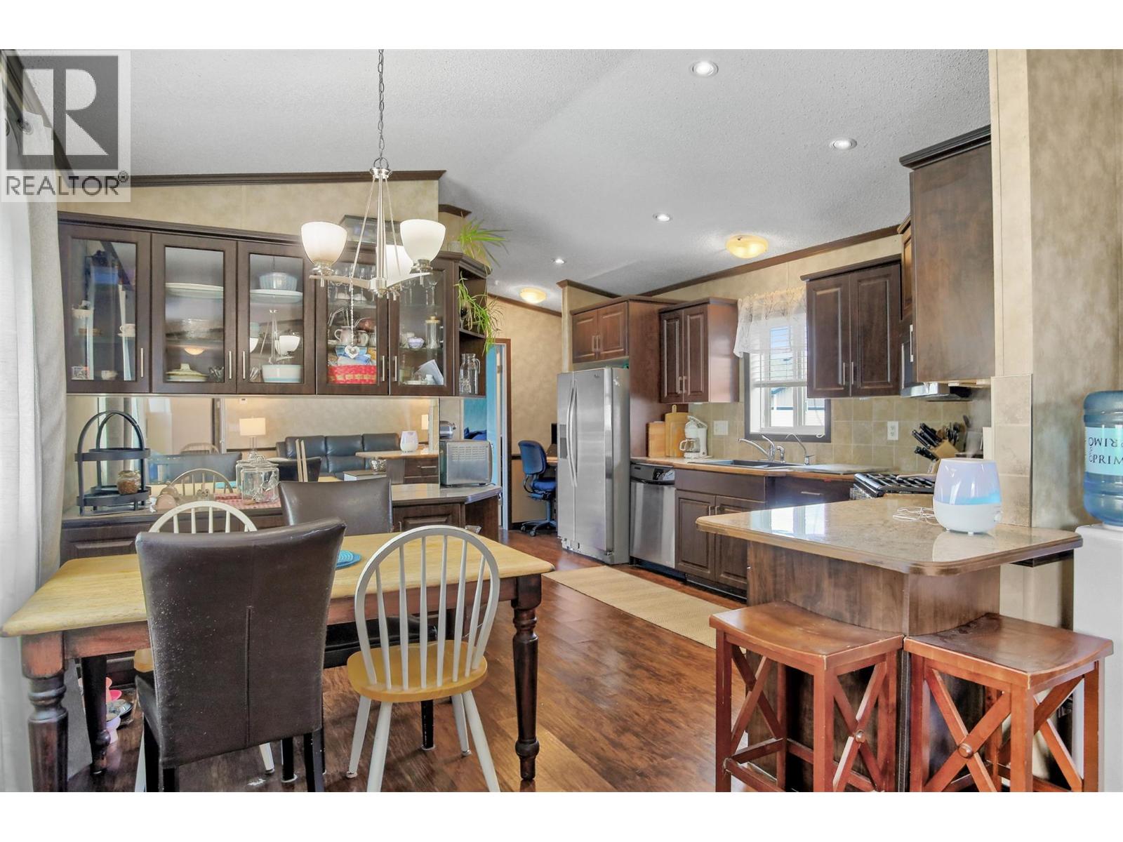8945 Highway 97 N Unit# 58, Kelowna, British Columbia  V4V 1E8 - Photo 11 - 10392593