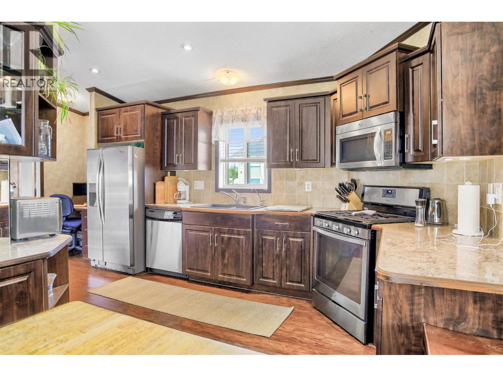 8945 Highway 97 N Unit# 58, Kelowna, British Columbia  V4V 1E8 - Photo 12 - 10392593
