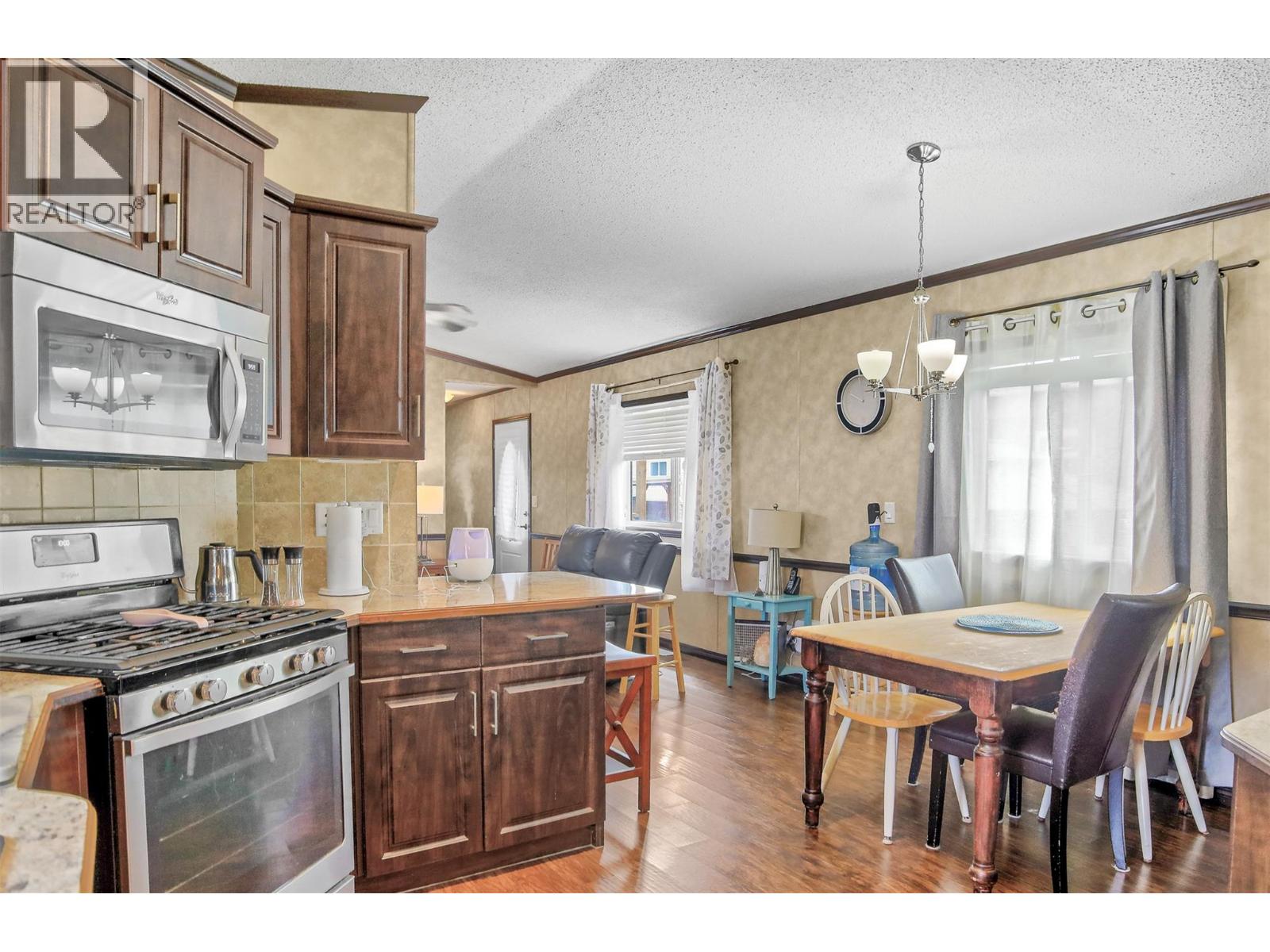 8945 Highway 97 N Unit# 58, Kelowna, British Columbia  V4V 1E8 - Photo 14 - 10392593