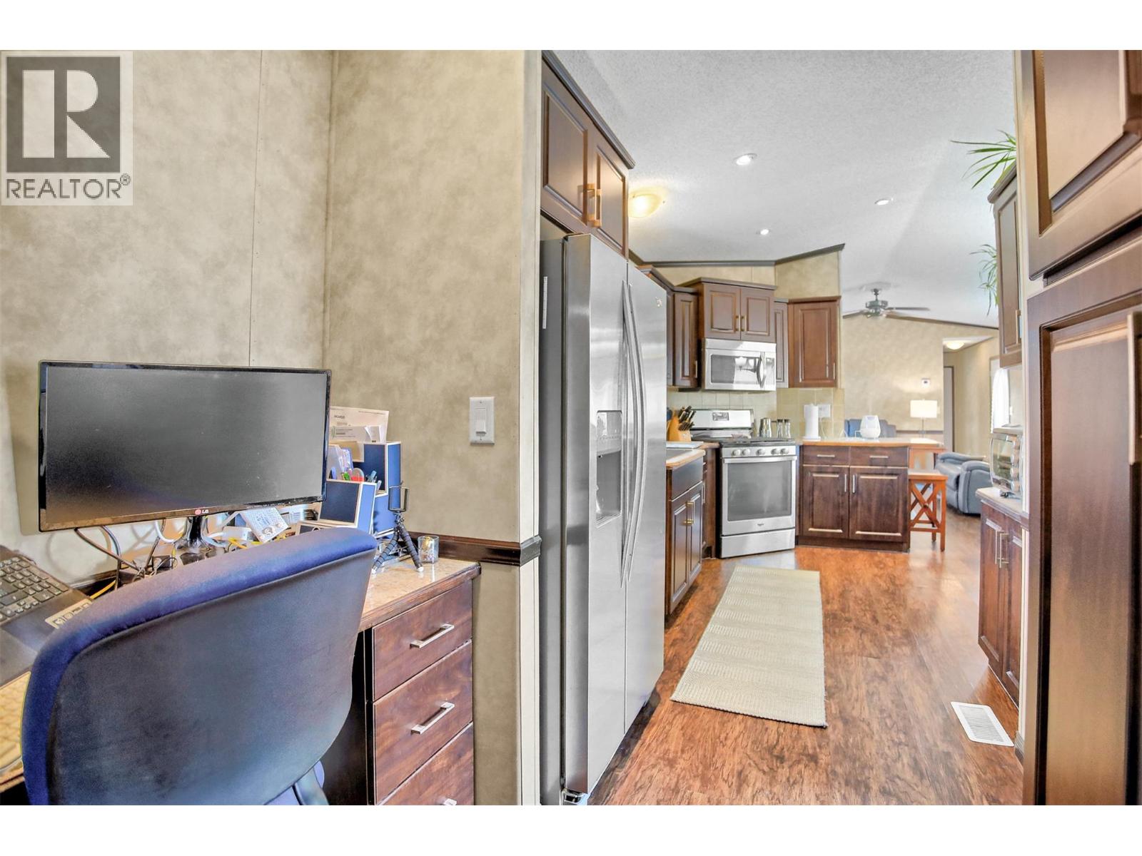 8945 Highway 97 N Unit# 58, Kelowna, British Columbia  V4V 1E8 - Photo 16 - 10392593