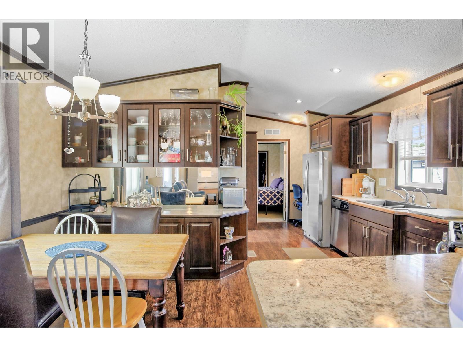 8945 Highway 97 N Unit# 58, Kelowna, British Columbia  V4V 1E8 - Photo 17 - 10392593