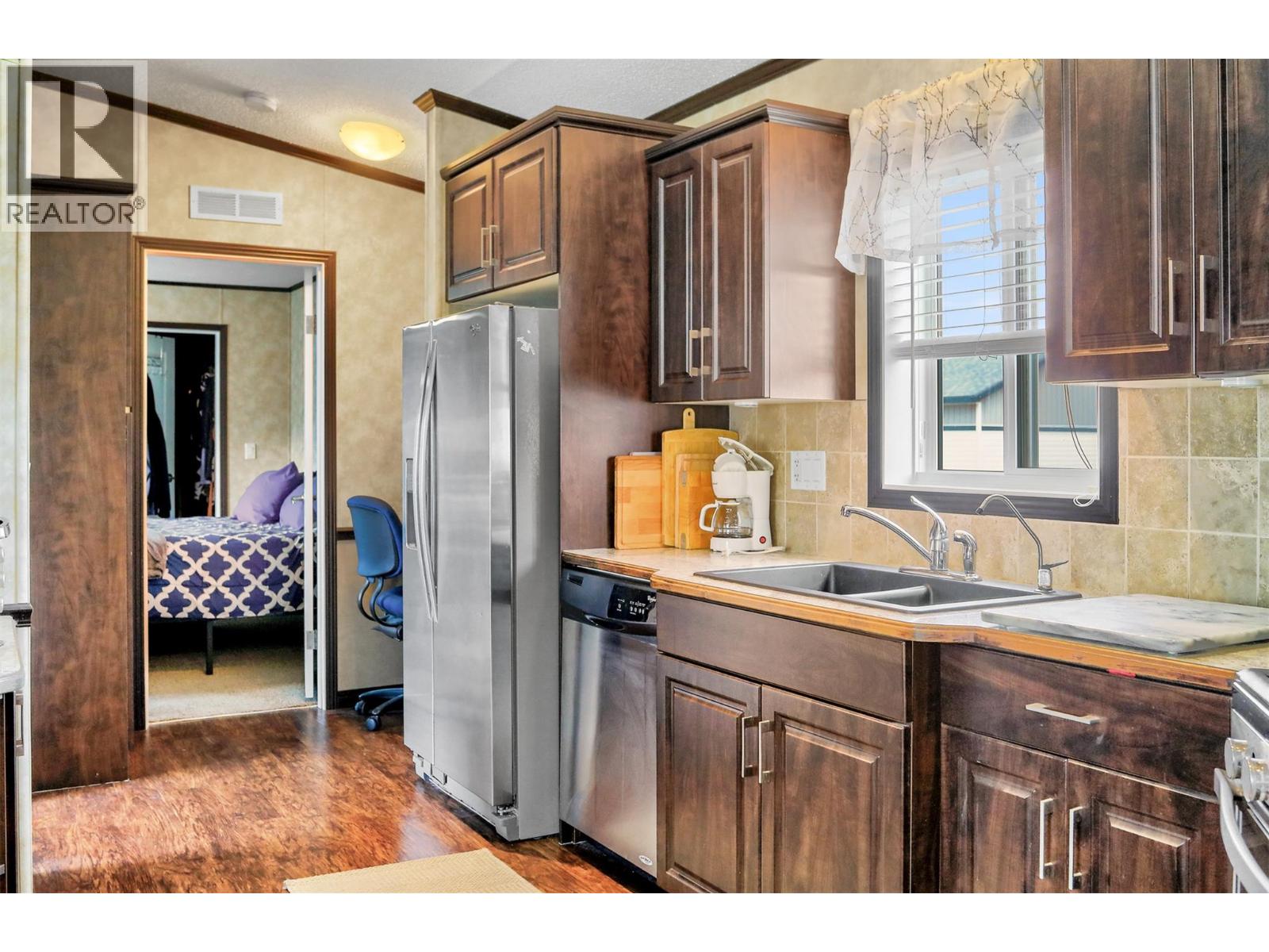 8945 Highway 97 N Unit# 58, Kelowna, British Columbia  V4V 1E8 - Photo 18 - 10392593