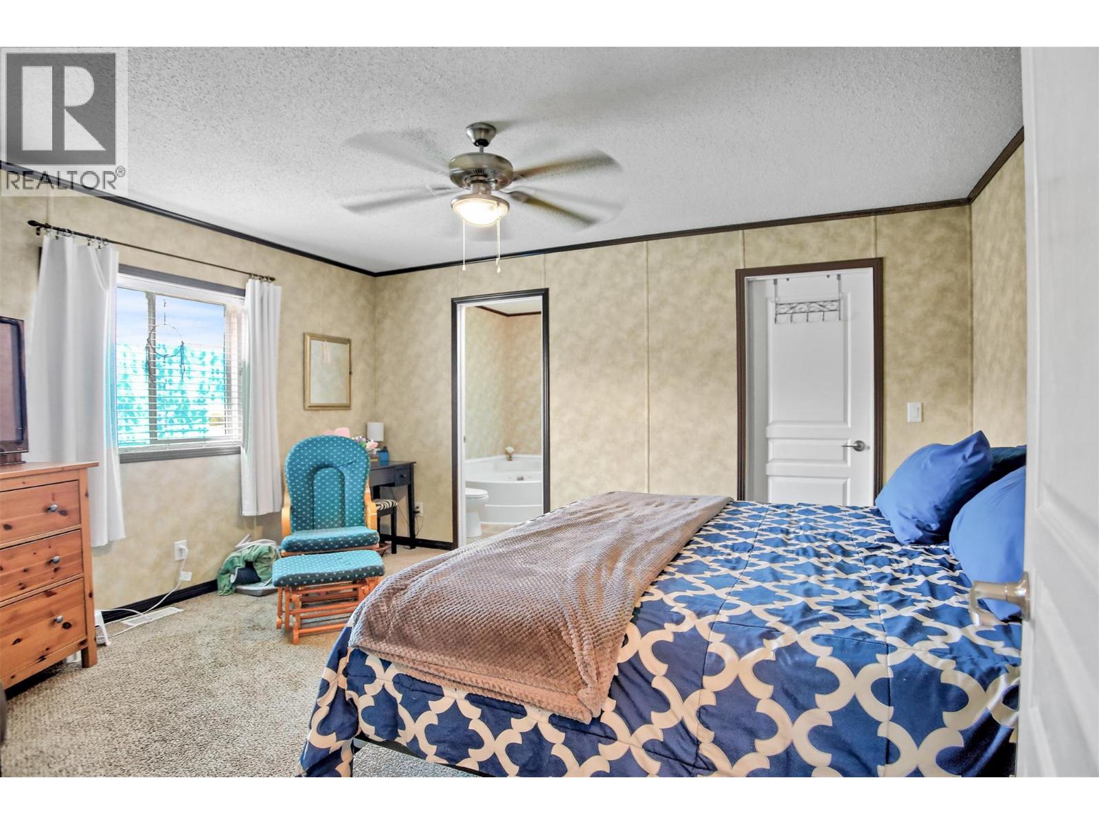 8945 Highway 97 N Unit# 58, Kelowna, British Columbia  V4V 1E8 - Photo 19 - 10392593