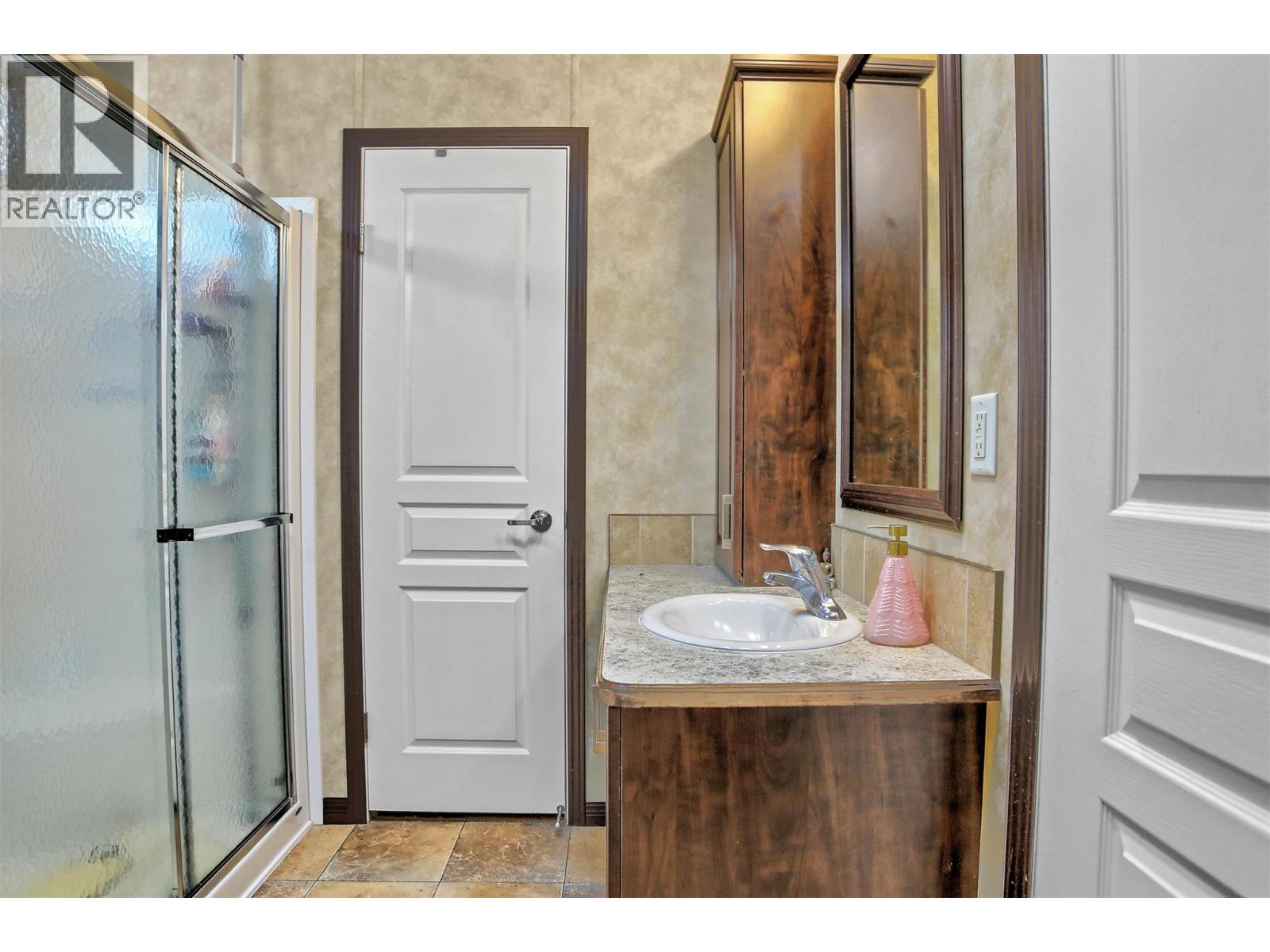 8945 Highway 97 N Unit# 58, Kelowna, British Columbia  V4V 1E8 - Photo 20 - 10392593
