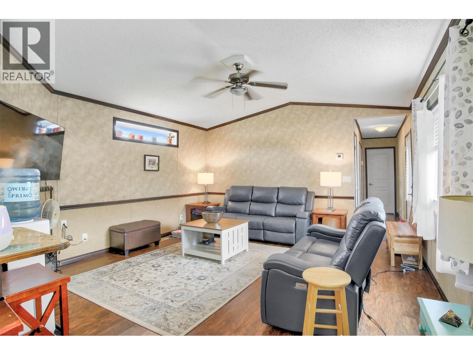 8945 Highway 97 N Unit# 58, Kelowna, British Columbia  V4V 1E8 - Photo 22 - 10392593