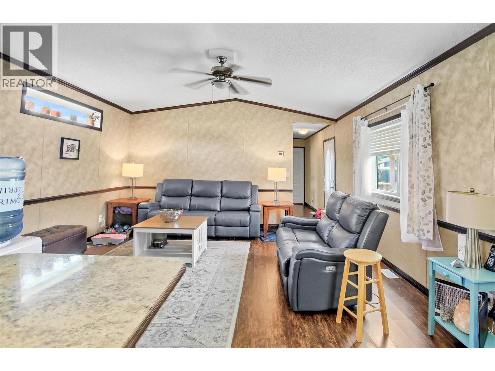 8945 Highway 97 N Unit# 58, Kelowna, British Columbia  V4V 1E8 - Photo 23 - 10392593