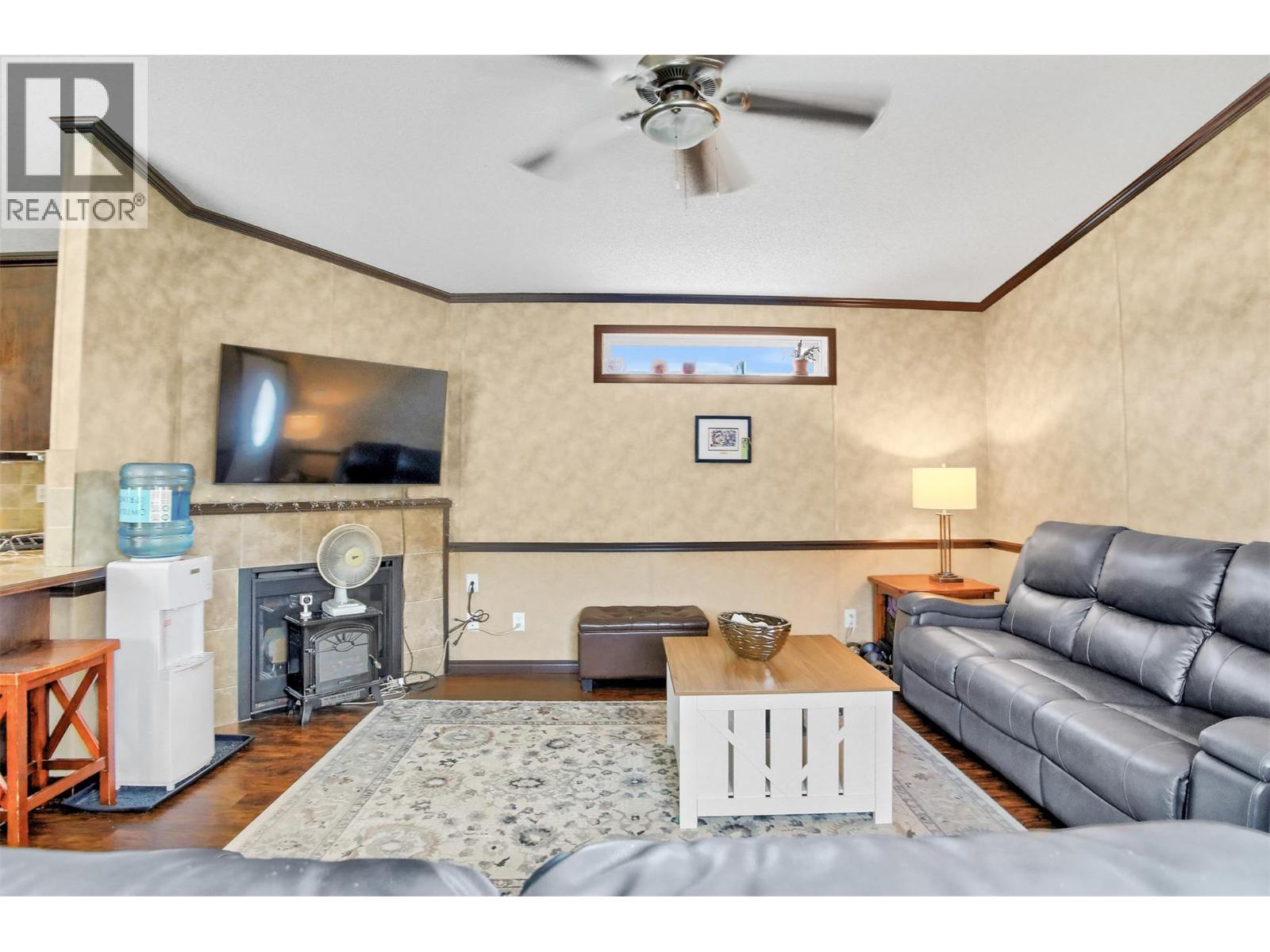 8945 Highway 97 N Unit# 58, Kelowna, British Columbia  V4V 1E8 - Photo 24 - 10392593
