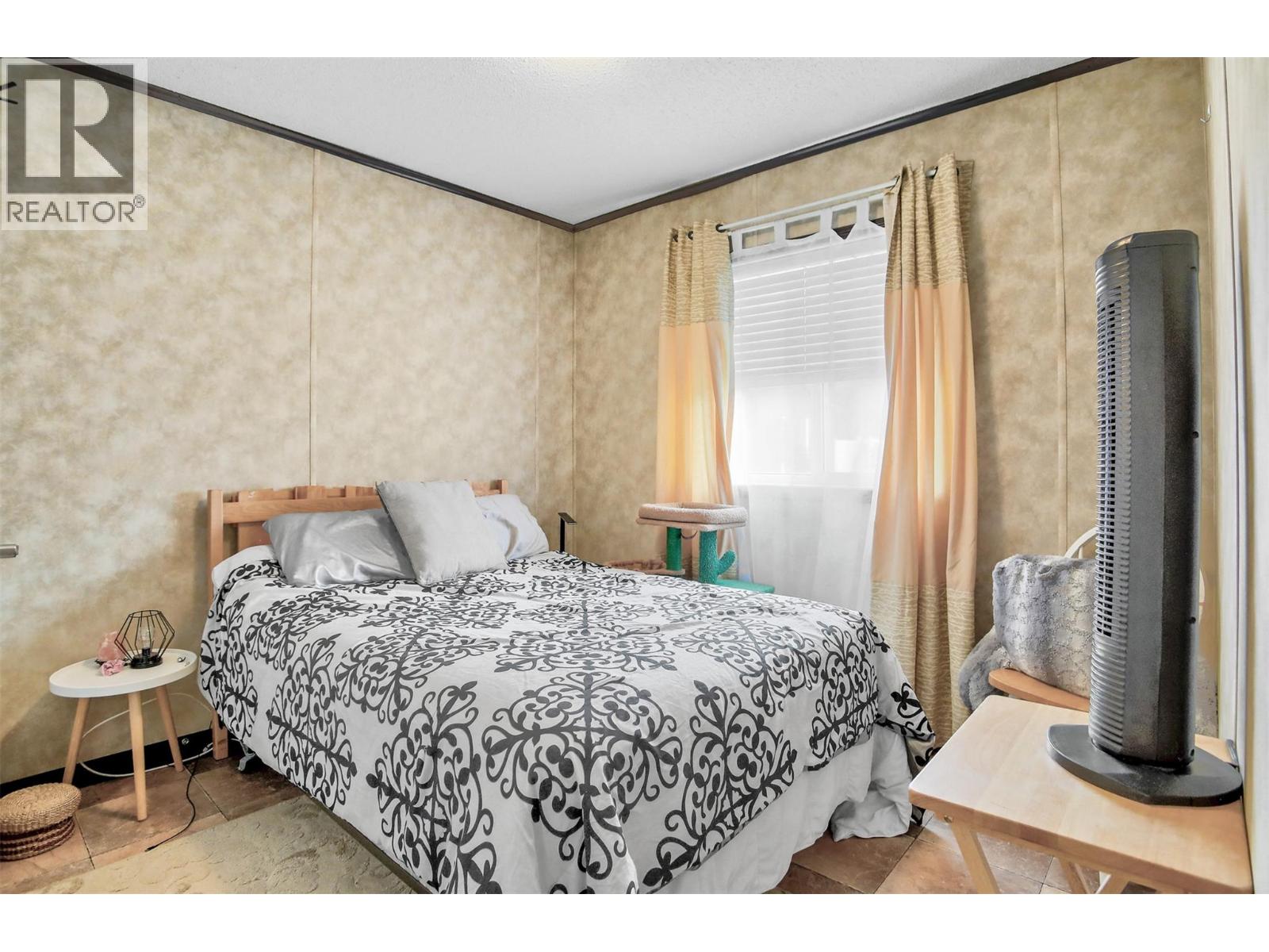 8945 Highway 97 N Unit# 58, Kelowna, British Columbia  V4V 1E8 - Photo 25 - 10392593