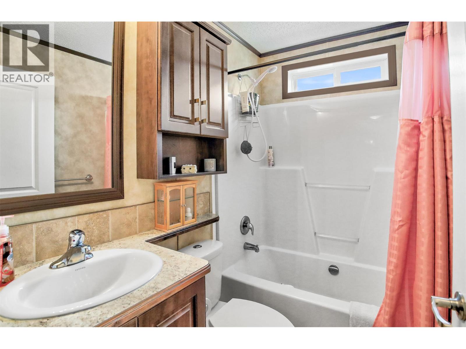 8945 Highway 97 N Unit# 58, Kelowna, British Columbia  V4V 1E8 - Photo 26 - 10392593