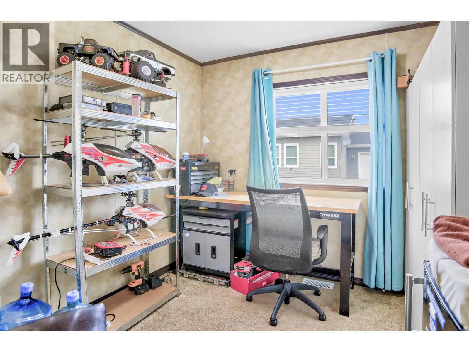 8945 Highway 97 N Unit# 58, Kelowna, British Columbia  V4V 1E8 - Photo 27 - 10392593