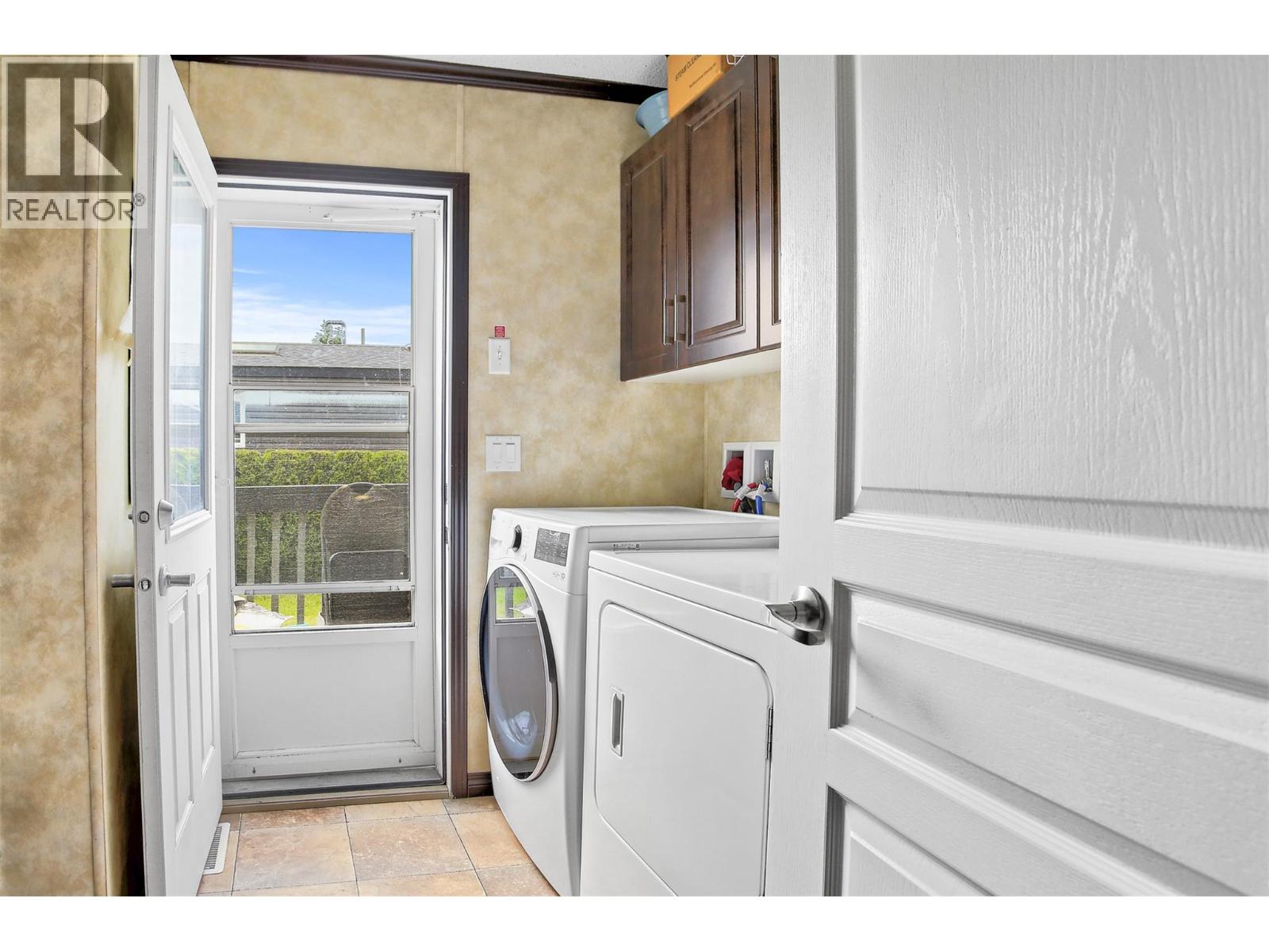 8945 Highway 97 N Unit# 58, Kelowna, British Columbia  V4V 1E8 - Photo 28 - 10392593