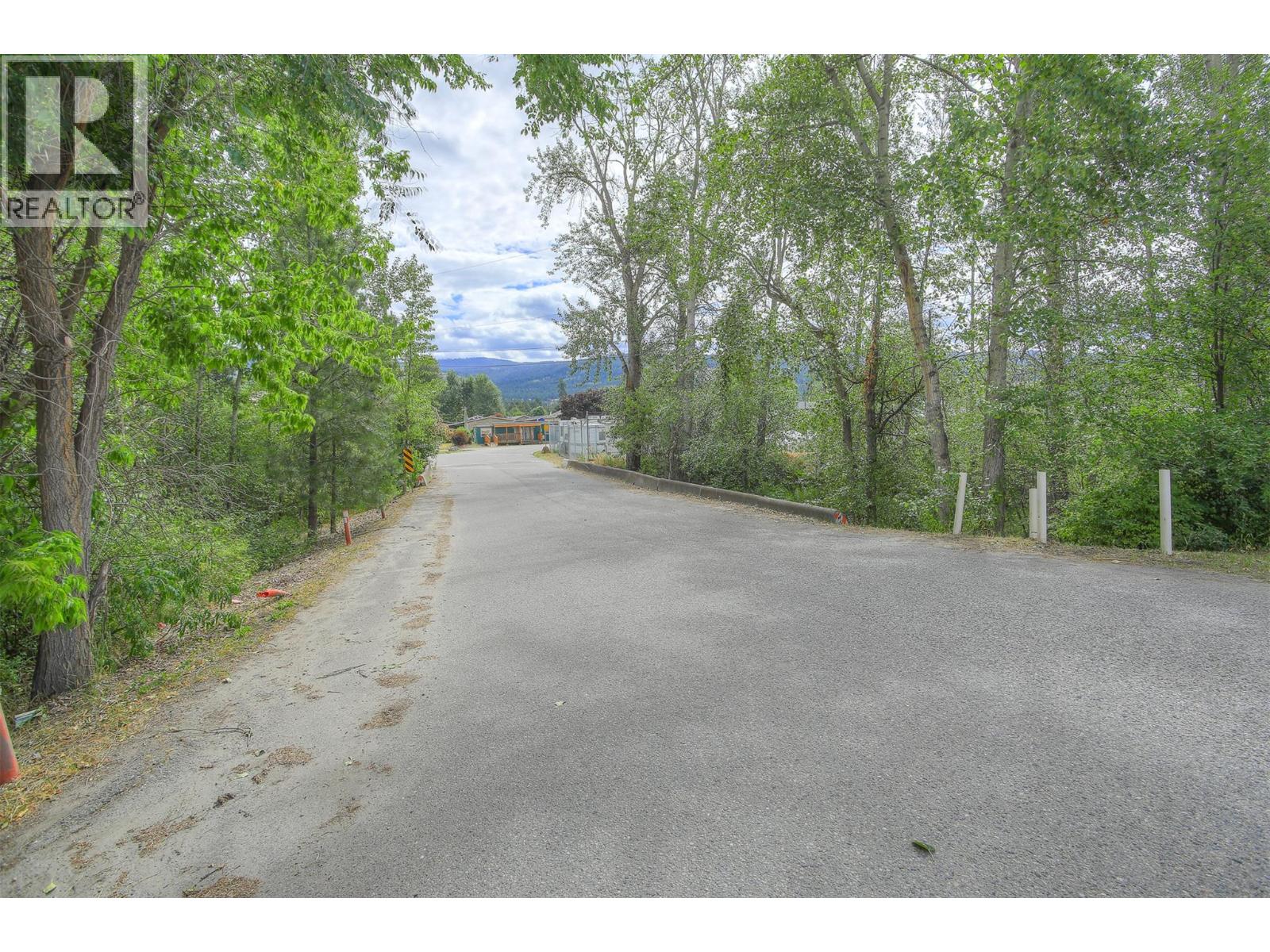 8945 Highway 97 N Unit# 58, Kelowna, British Columbia  V4V 1E8 - Photo 29 - 10392593