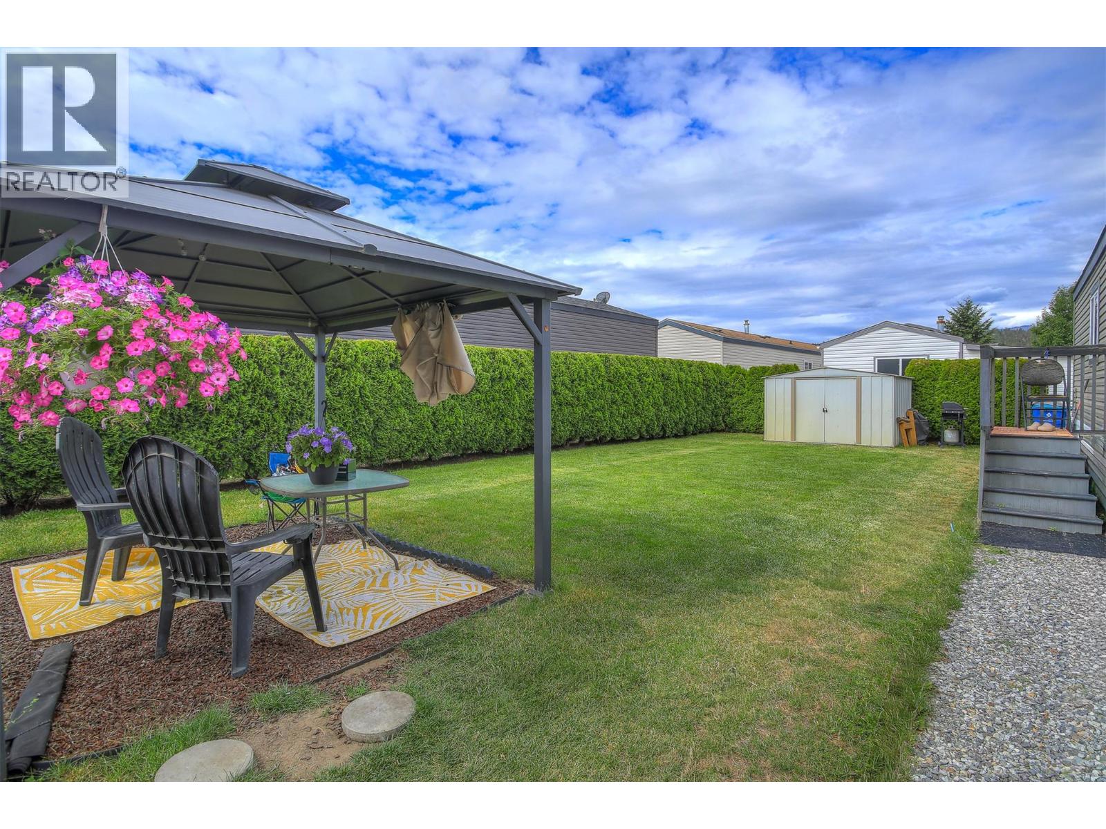 8945 Highway 97 N Unit# 58, Kelowna, British Columbia  V4V 1E8 - Photo 6 - 10392593