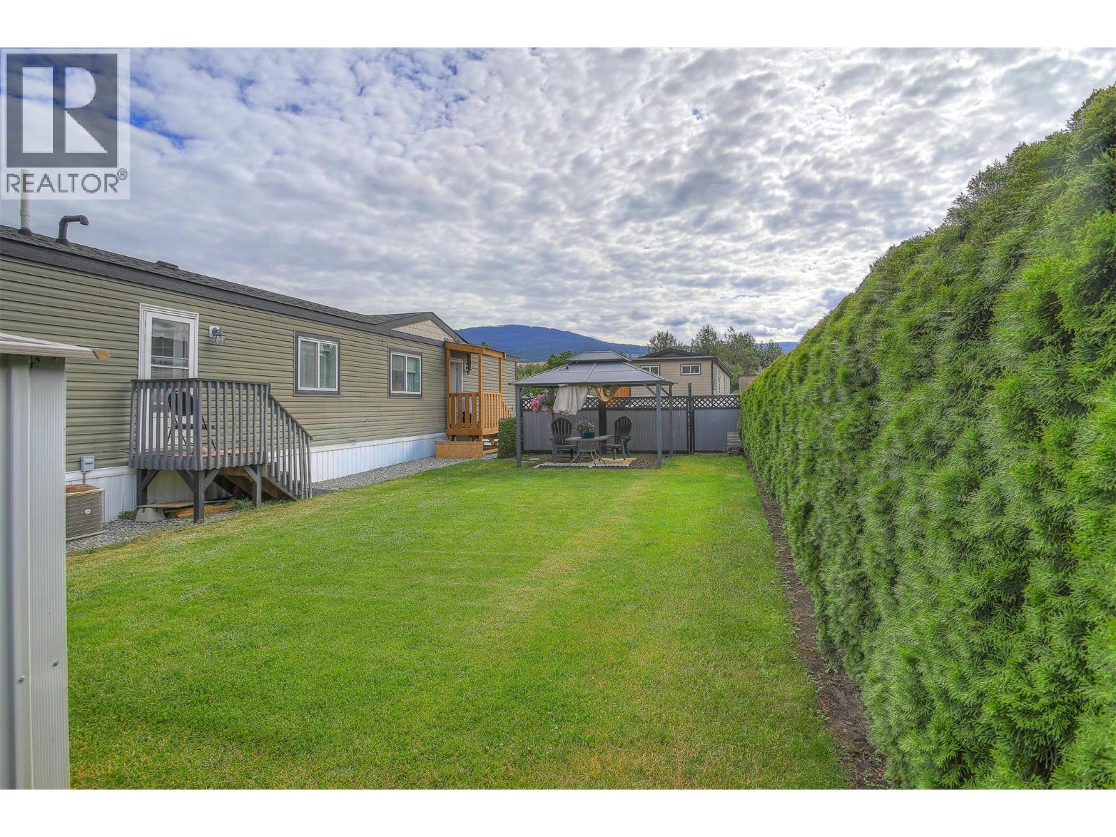 8945 Highway 97 N Unit# 58, Kelowna, British Columbia  V4V 1E8 - Photo 7 - 10392593