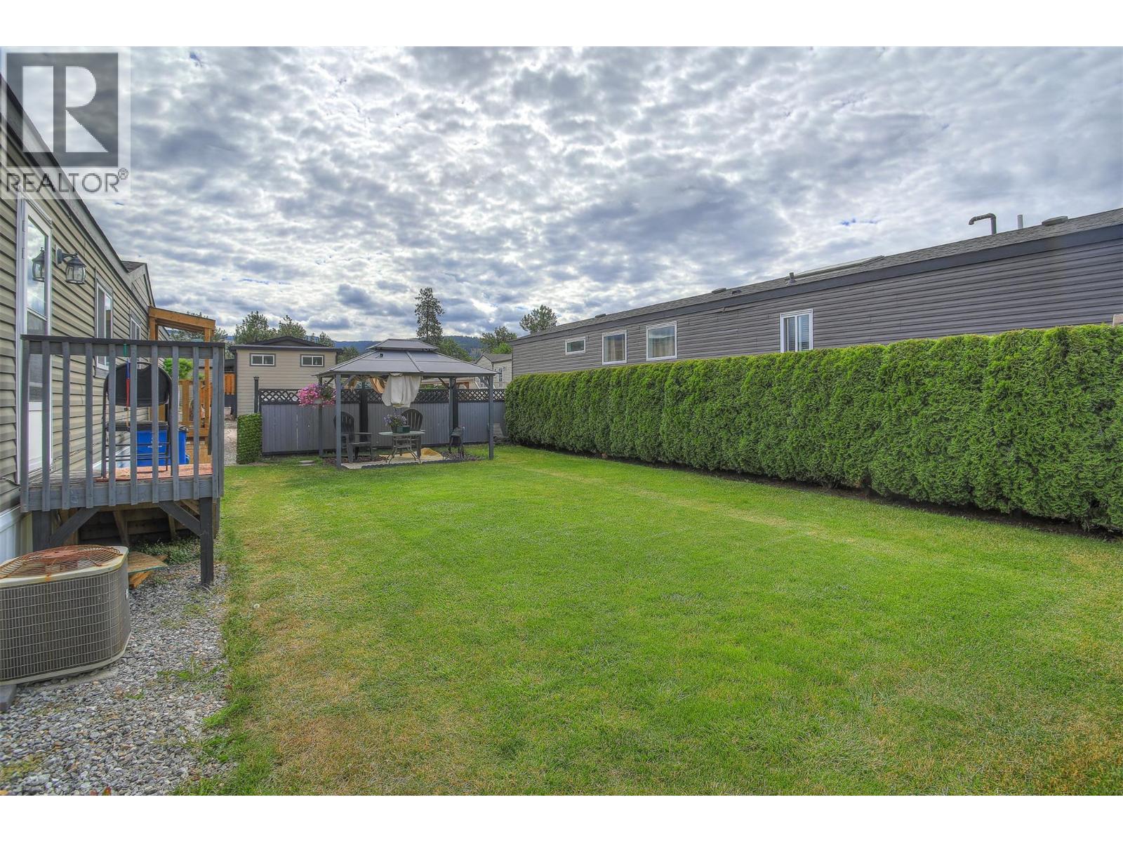 8945 Highway 97 N Unit# 58, Kelowna, British Columbia  V4V 1E8 - Photo 8 - 10392593