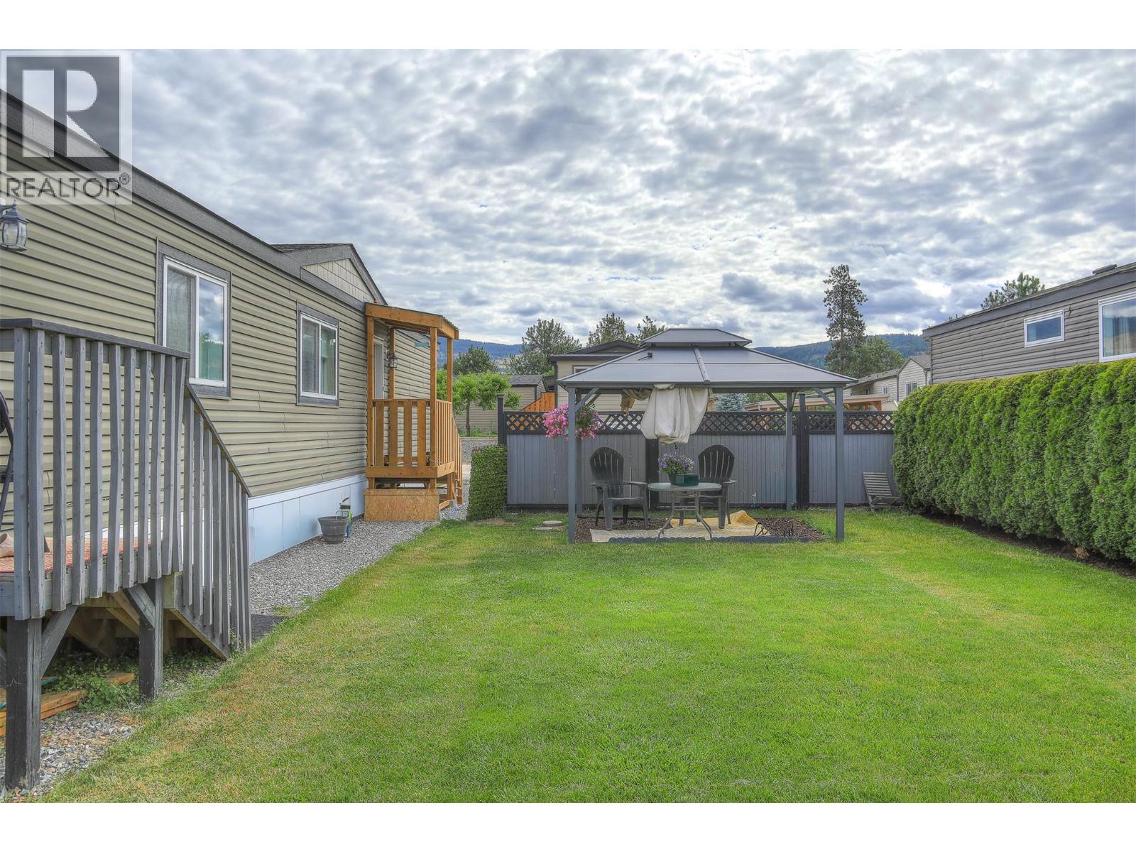 8945 Highway 97 N Unit# 58, Kelowna, British Columbia  V4V 1E8 - Photo 9 - 10392593
