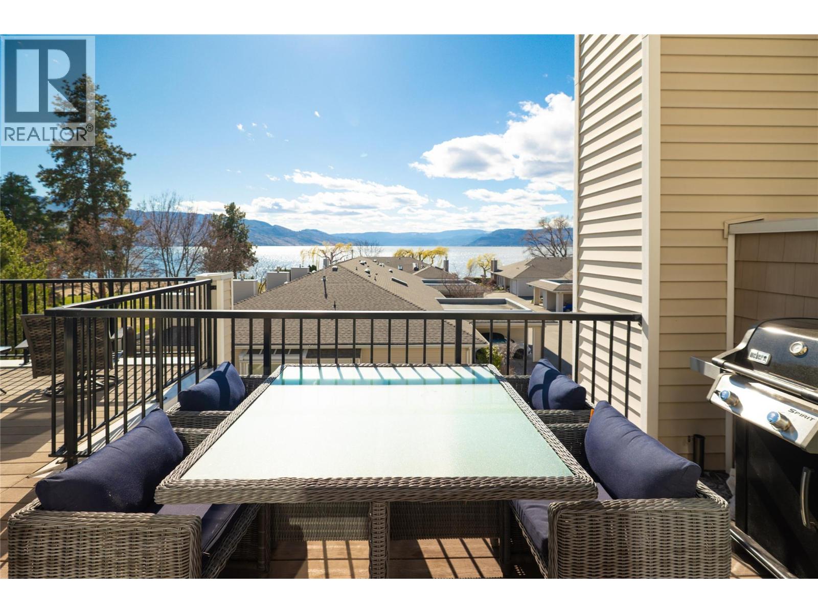 4004 Bluebird Road Unit# 305, Kelowna, British Columbia  V1W 1X6 - Photo 10 - 10393085