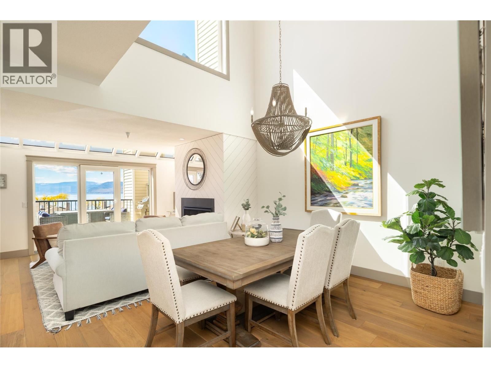 4004 Bluebird Road Unit# 305, Kelowna, British Columbia  V1W 1X6 - Photo 13 - 10393085