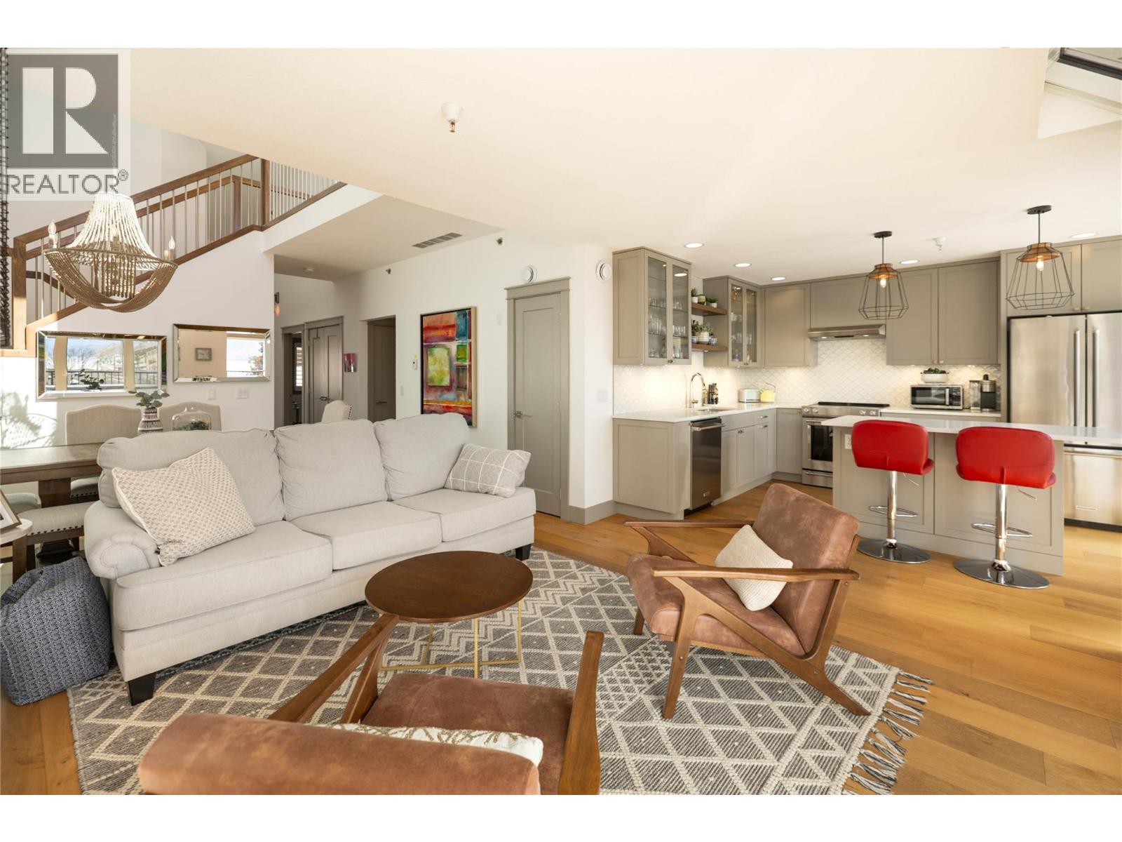 4004 Bluebird Road Unit# 305, Kelowna, British Columbia  V1W 1X6 - Photo 14 - 10393085