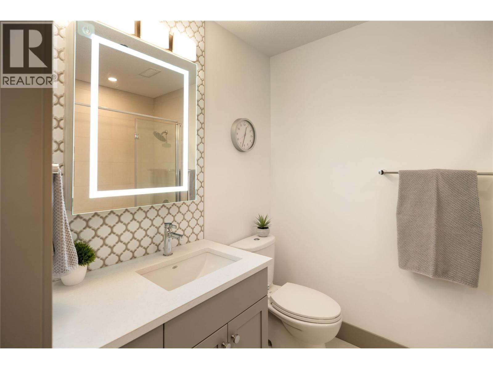 4004 Bluebird Road Unit# 305, Kelowna, British Columbia  V1W 1X6 - Photo 16 - 10393085