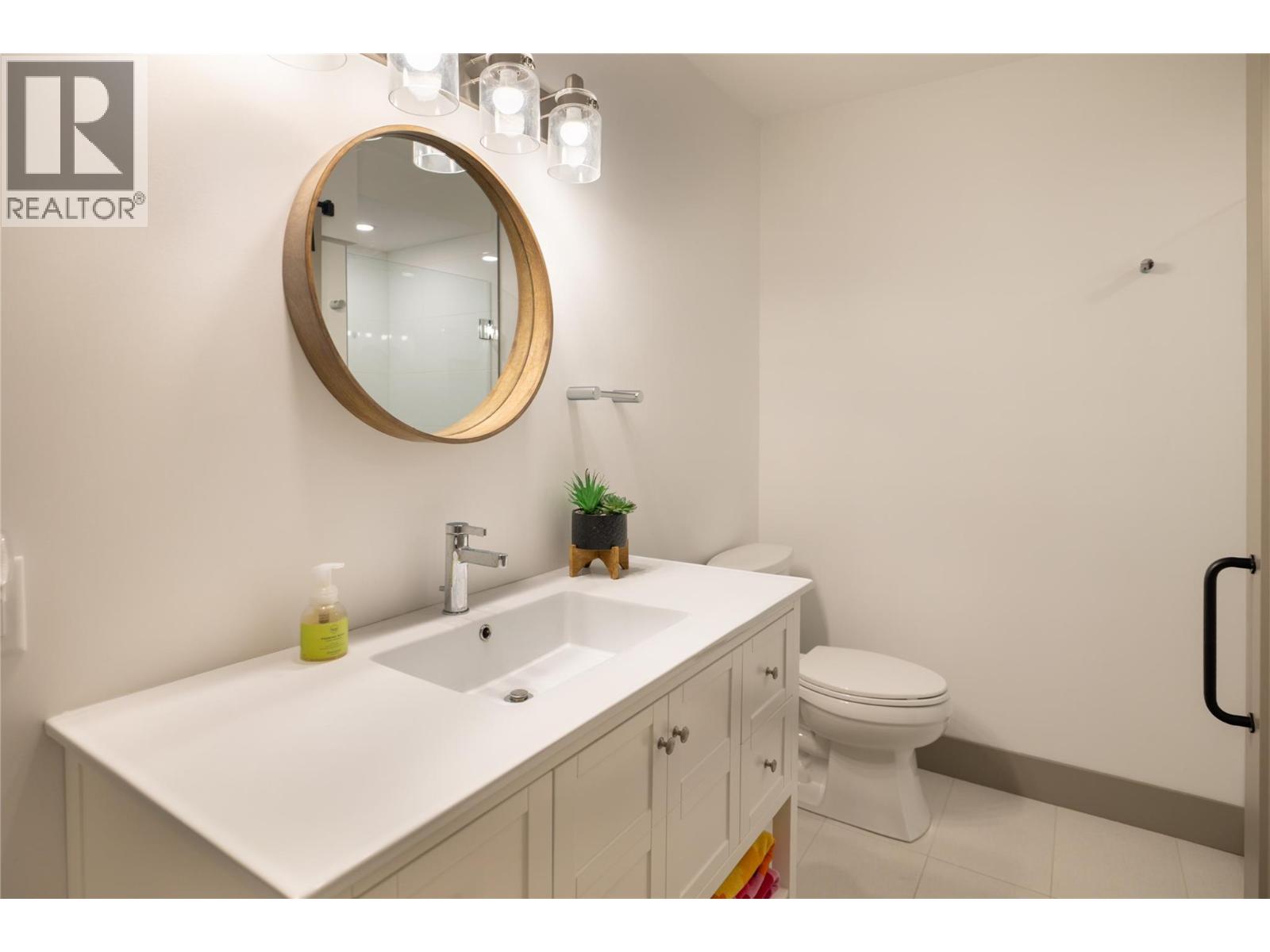 4004 Bluebird Road Unit# 305, Kelowna, British Columbia  V1W 1X6 - Photo 19 - 10393085