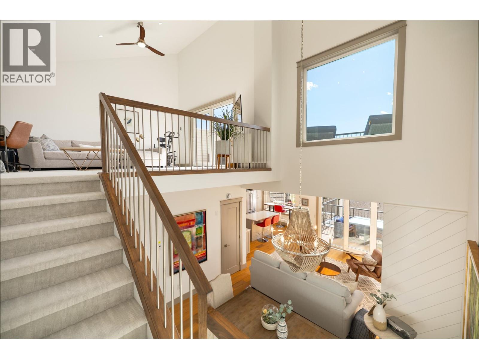 4004 Bluebird Road Unit# 305, Kelowna, British Columbia  V1W 1X6 - Photo 21 - 10393085