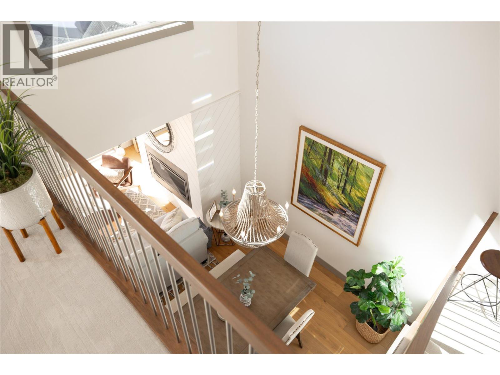 4004 Bluebird Road Unit# 305, Kelowna, British Columbia  V1W 1X6 - Photo 22 - 10393085