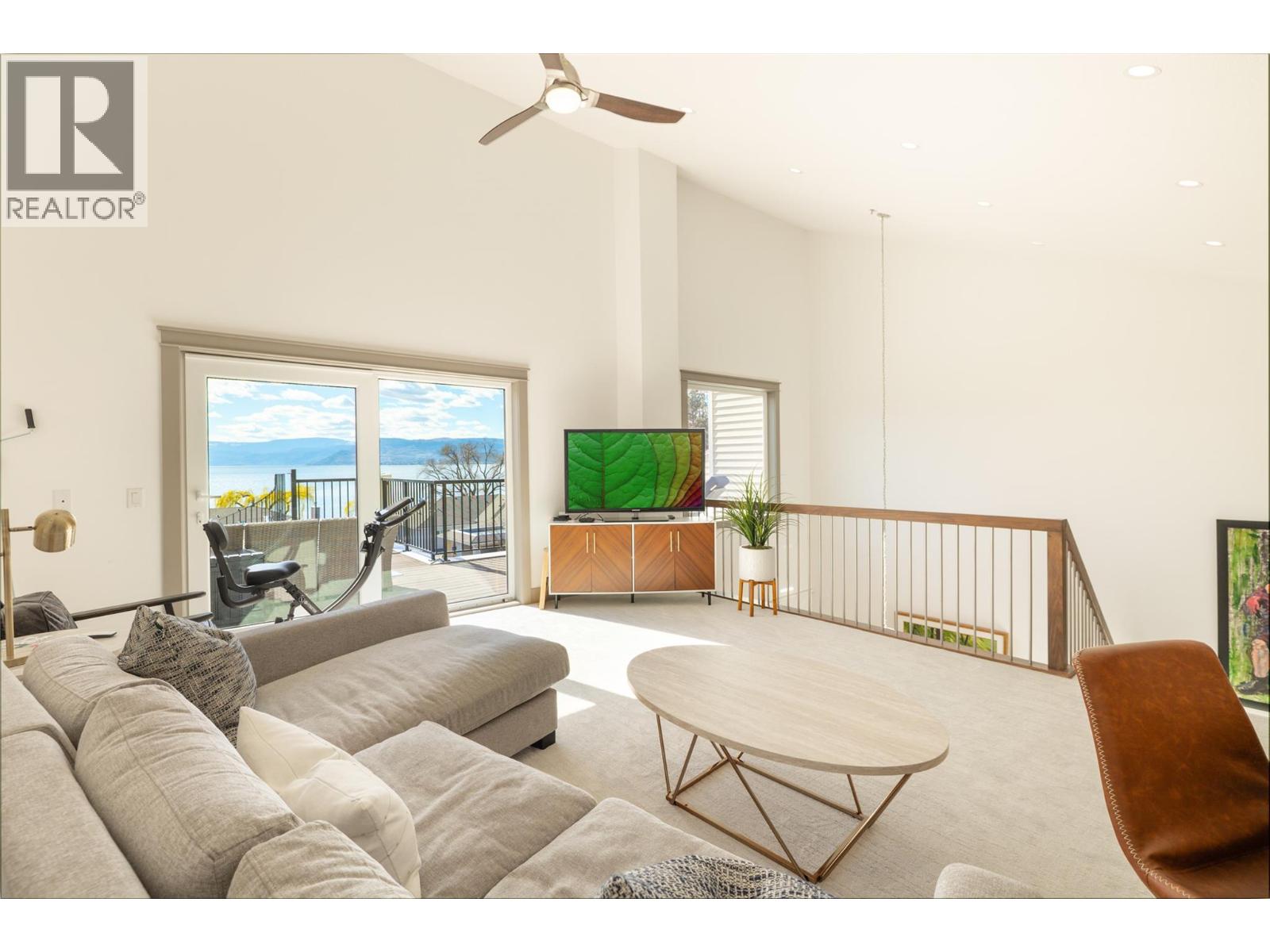 4004 Bluebird Road Unit# 305, Kelowna, British Columbia  V1W 1X6 - Photo 24 - 10393085