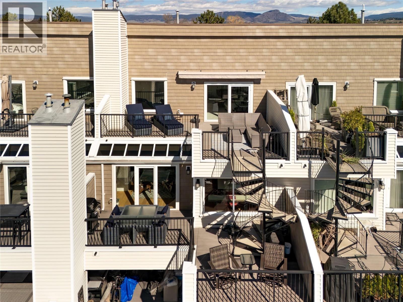 4004 Bluebird Road Unit# 305, Kelowna, British Columbia  V1W 1X6 - Photo 31 - 10393085