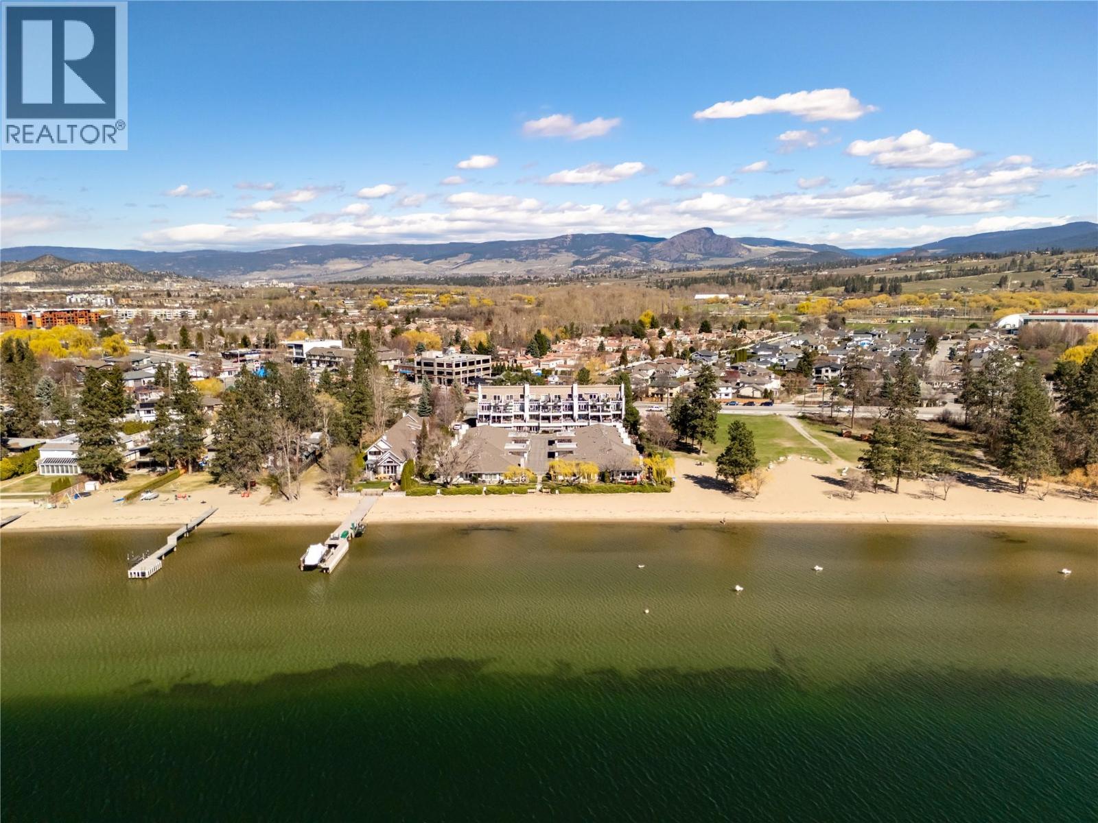 4004 Bluebird Road Unit# 305, Kelowna, British Columbia  V1W 1X6 - Photo 33 - 10393085