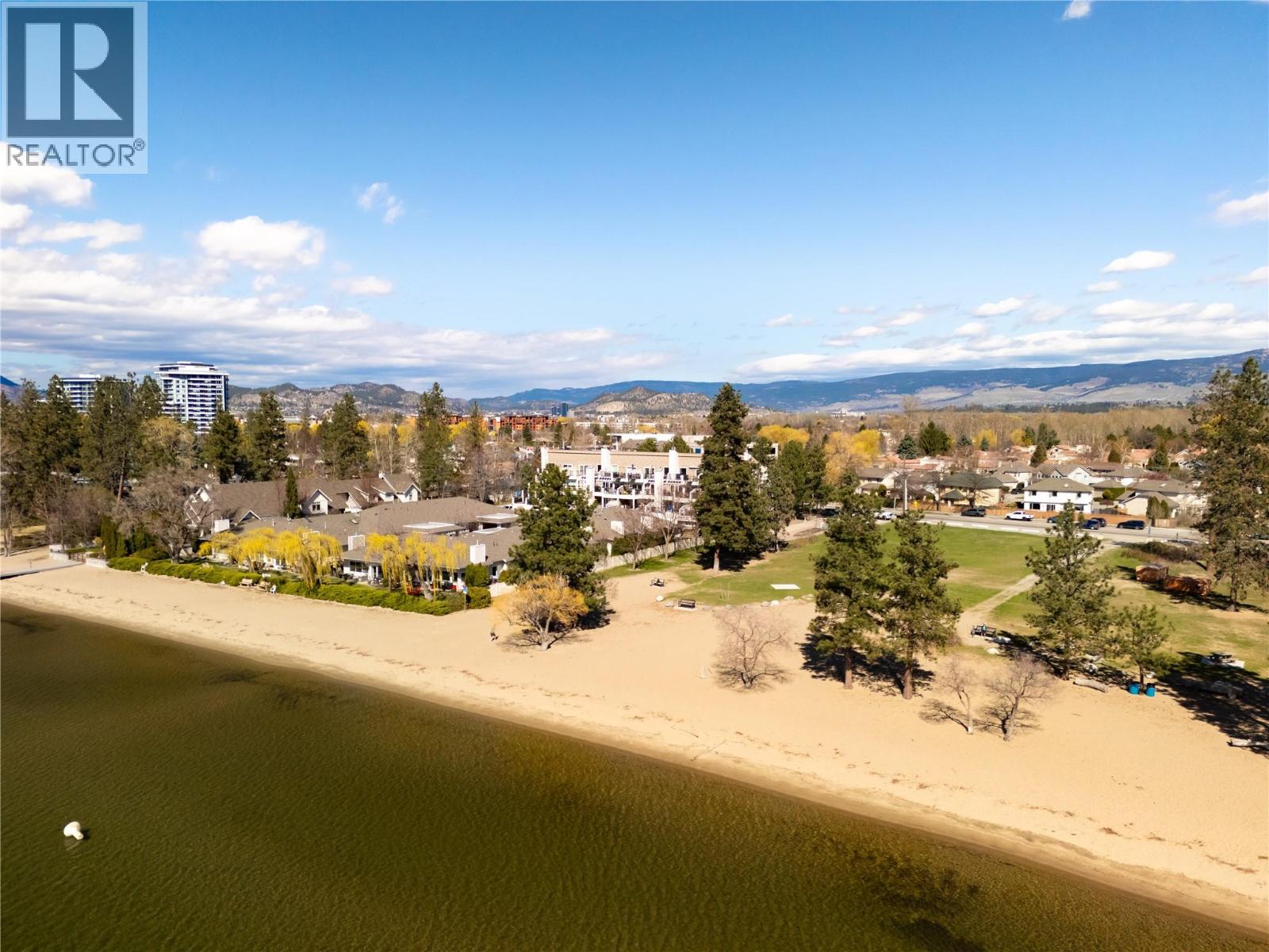 4004 Bluebird Road Unit# 305, Kelowna, British Columbia  V1W 1X6 - Photo 34 - 10393085