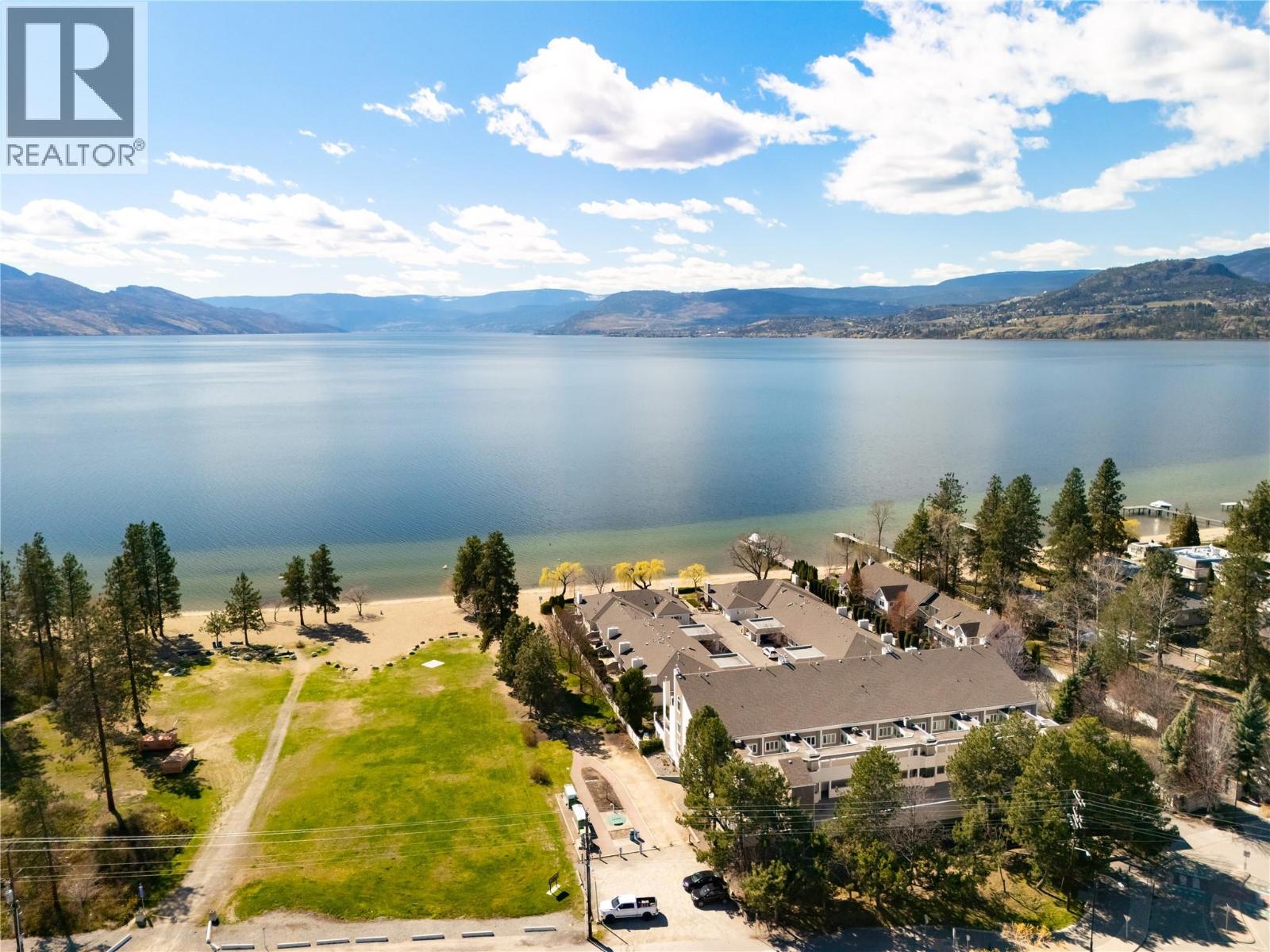 4004 Bluebird Road Unit# 305, Kelowna, British Columbia  V1W 1X6 - Photo 35 - 10393085