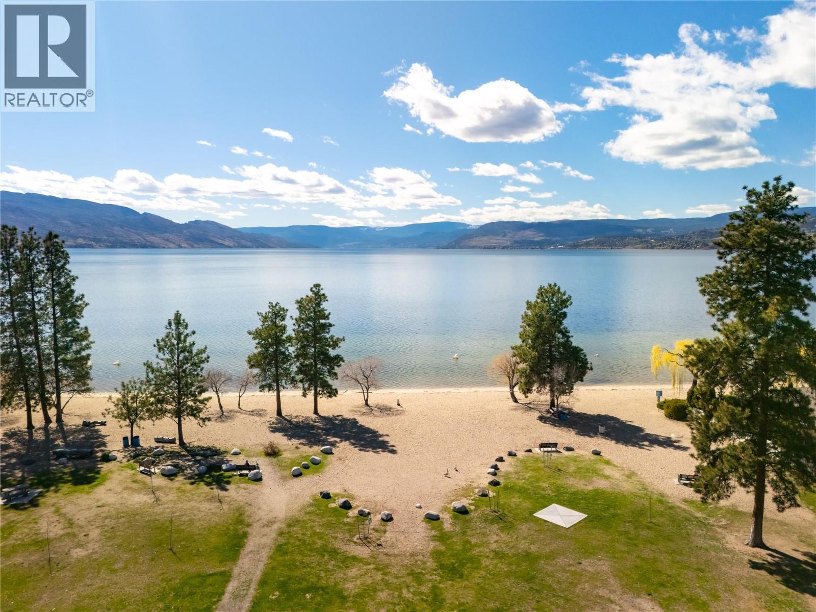 4004 Bluebird Road Unit# 305, Kelowna, British Columbia  V1W 1X6 - Photo 36 - 10393085