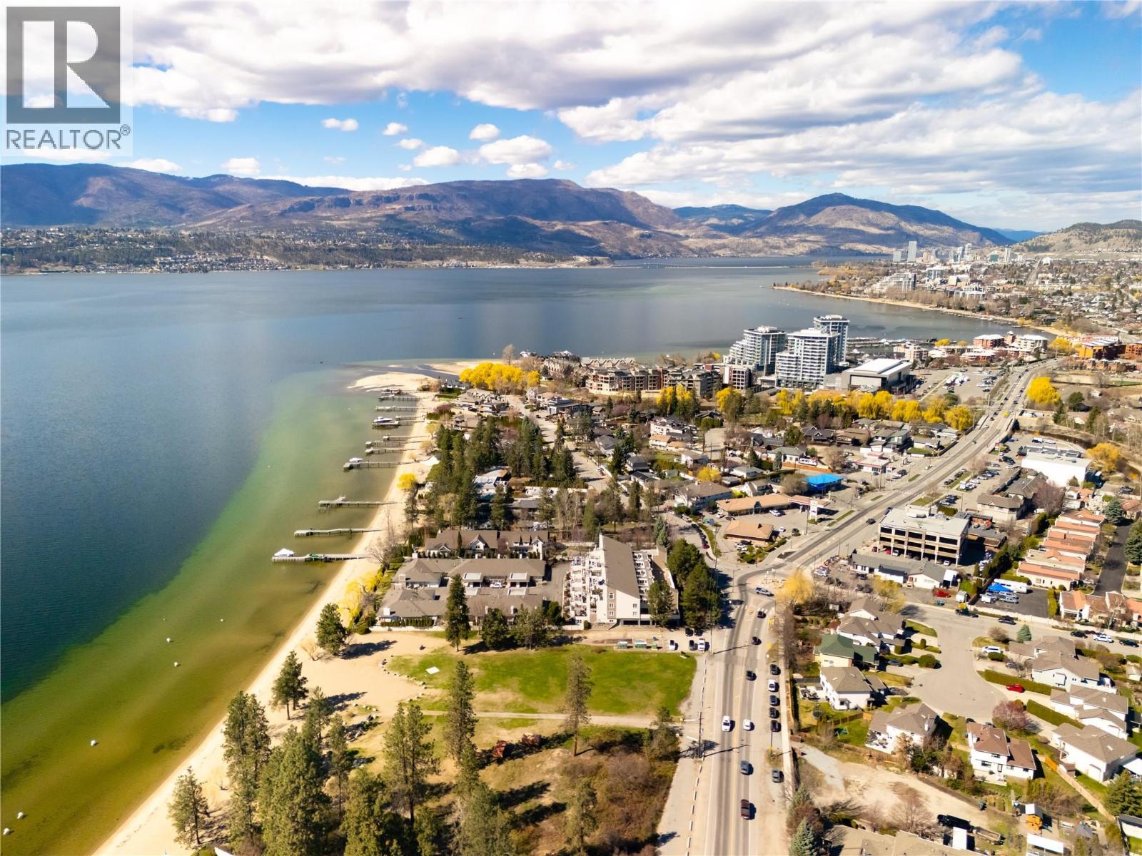 4004 Bluebird Road Unit# 305, Kelowna, British Columbia  V1W 1X6 - Photo 38 - 10393085