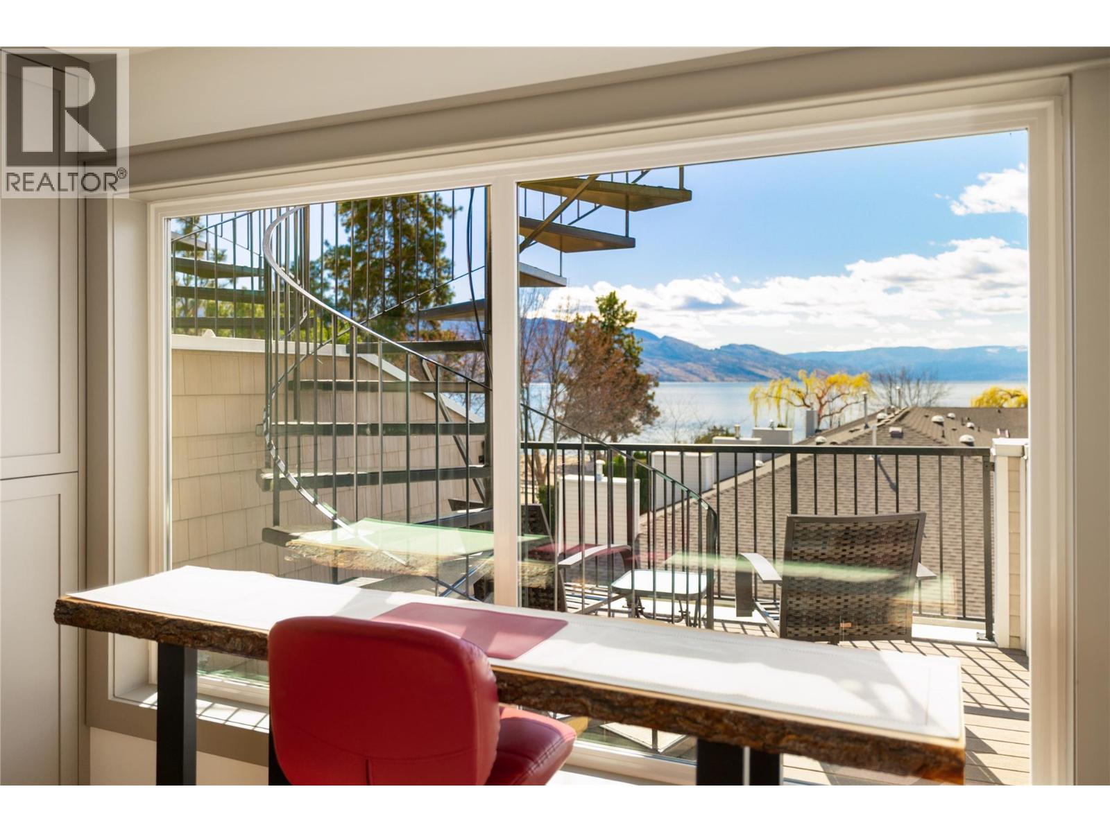 4004 Bluebird Road Unit# 305, Kelowna, British Columbia  V1W 1X6 - Photo 8 - 10393085